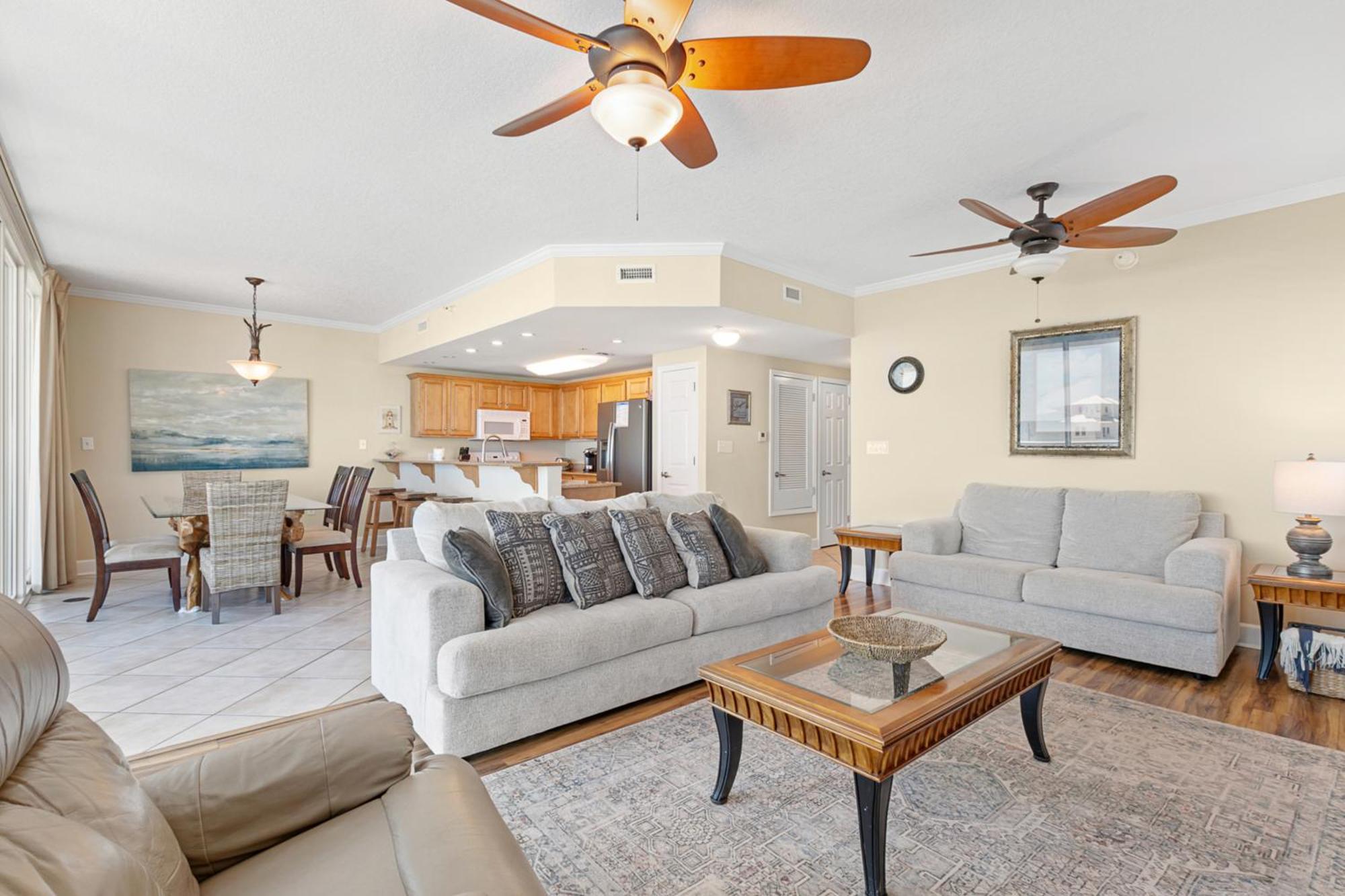 Sanibel By Hosteeva * Gulf Shores