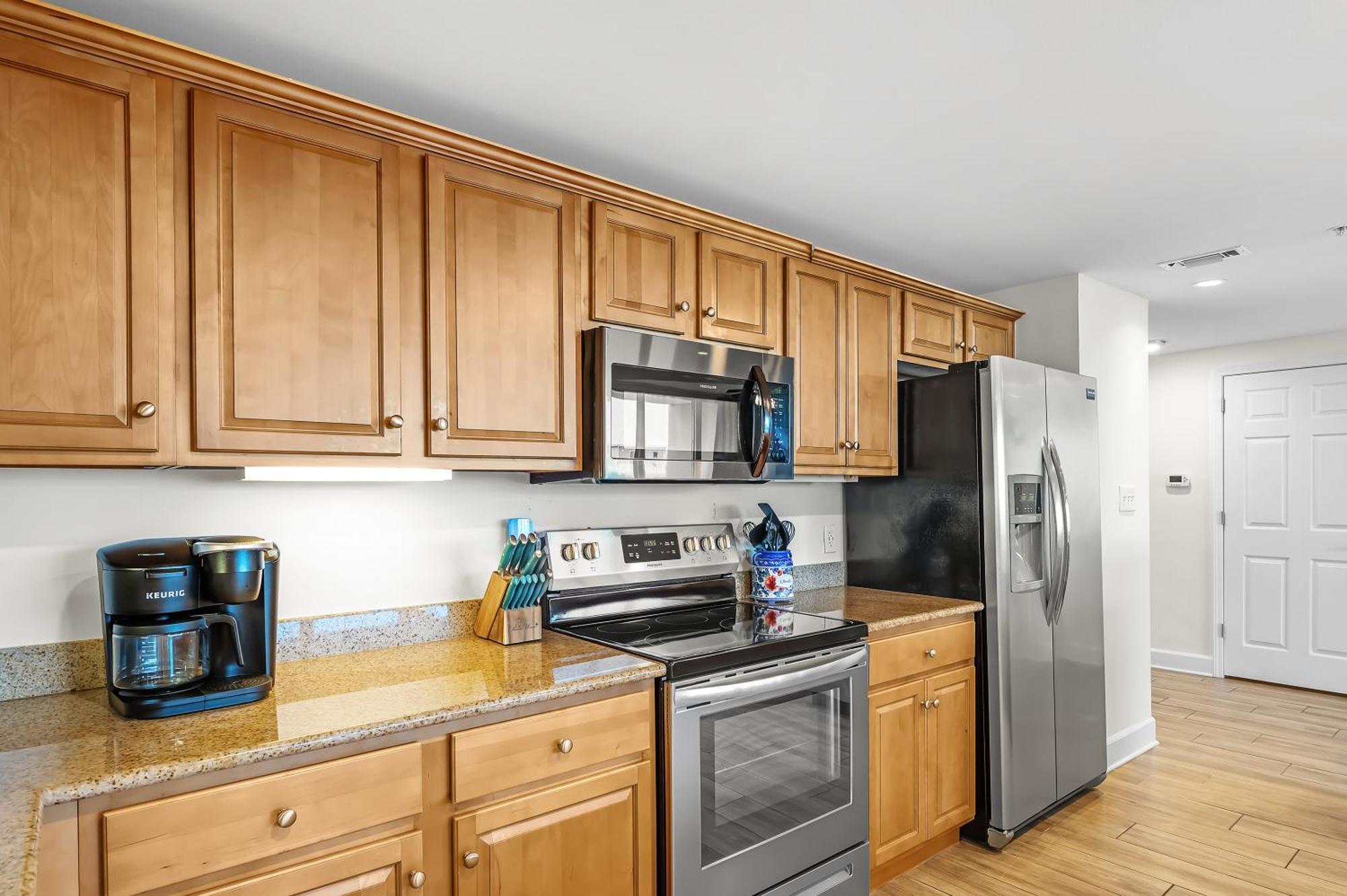 Apartment Sanibel By Hosteeva Gulf Shores