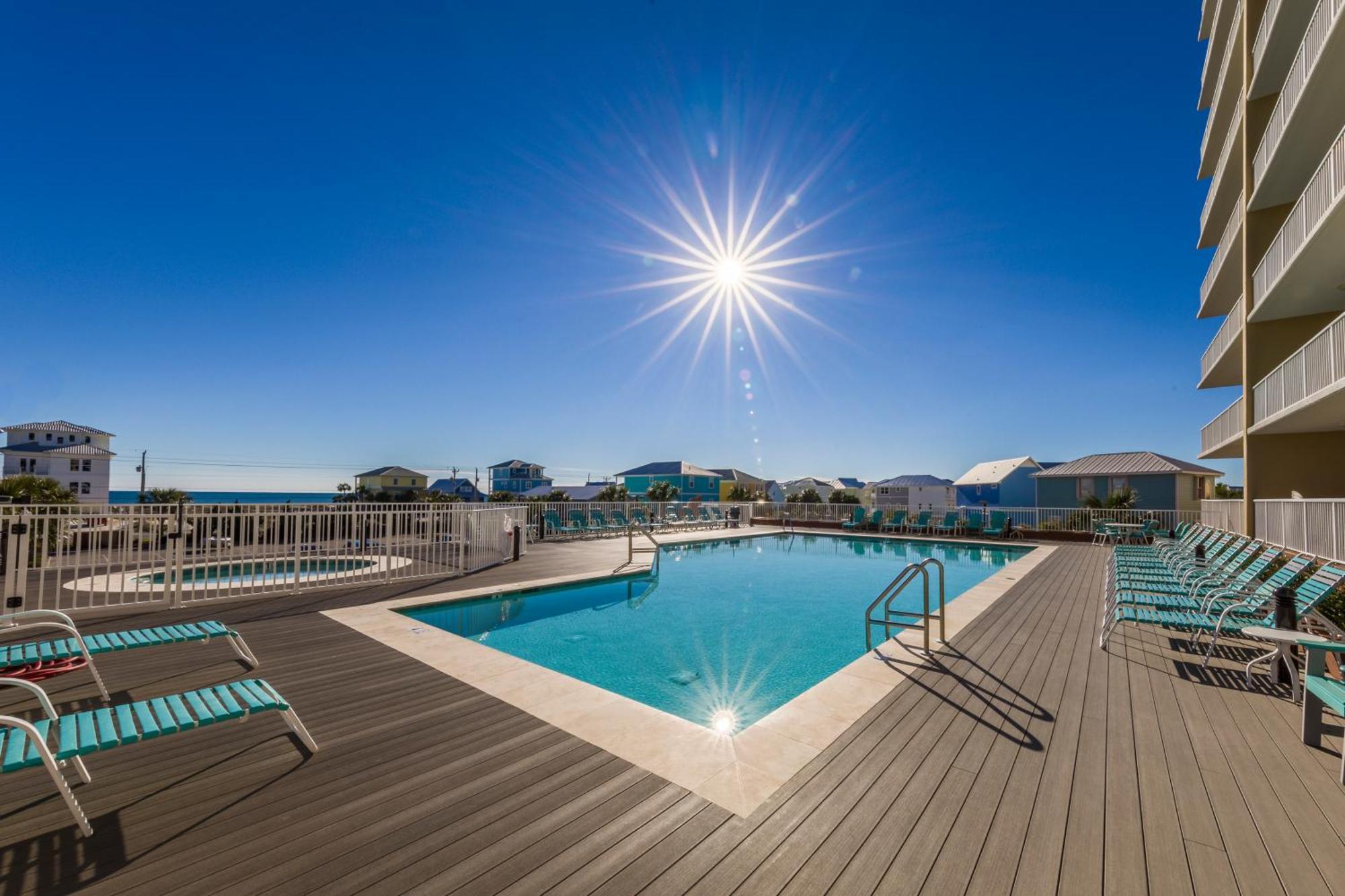 Sanibel By Hosteeva Apartment