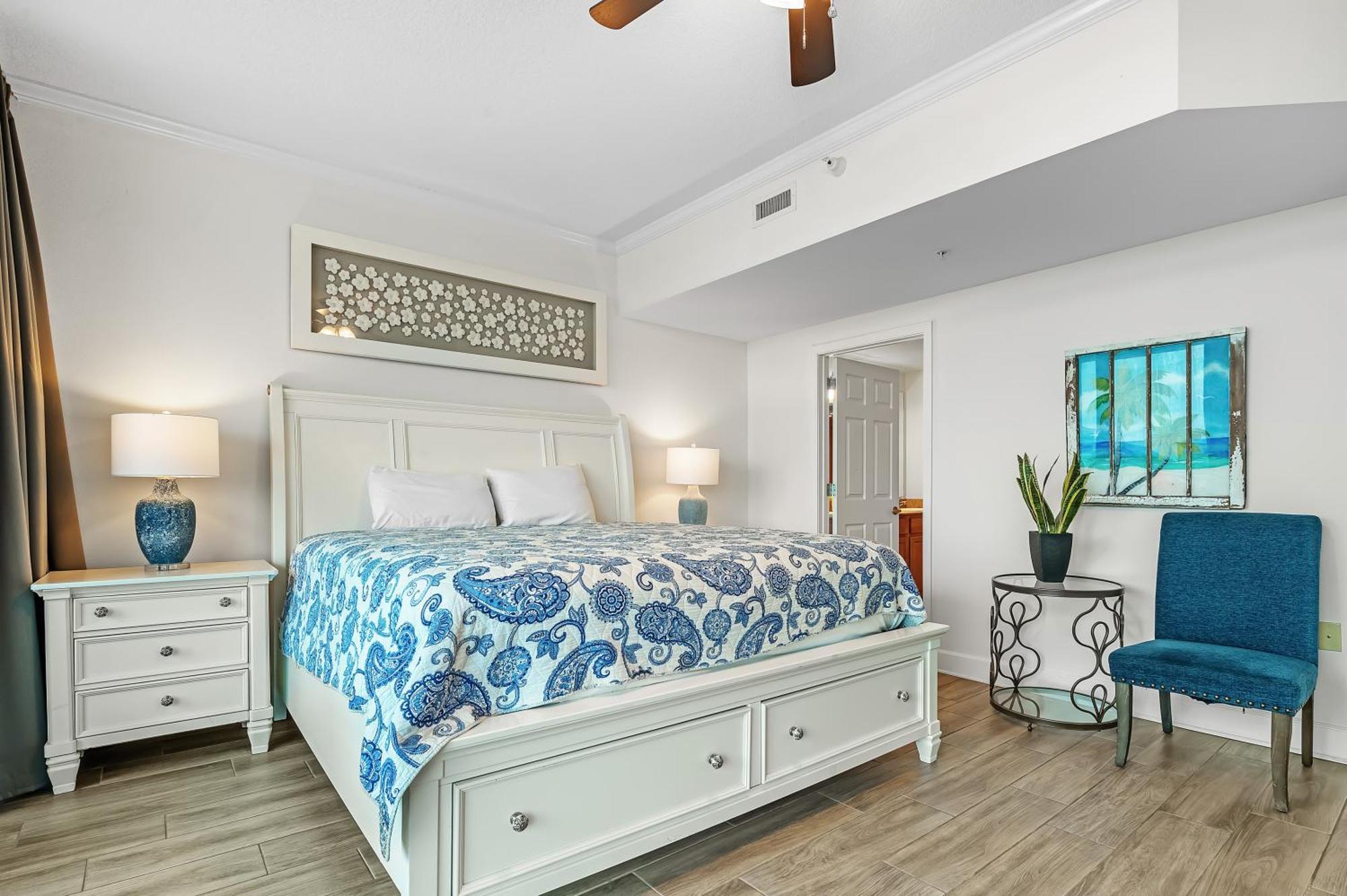 Sanibel By Hosteeva Apartment *