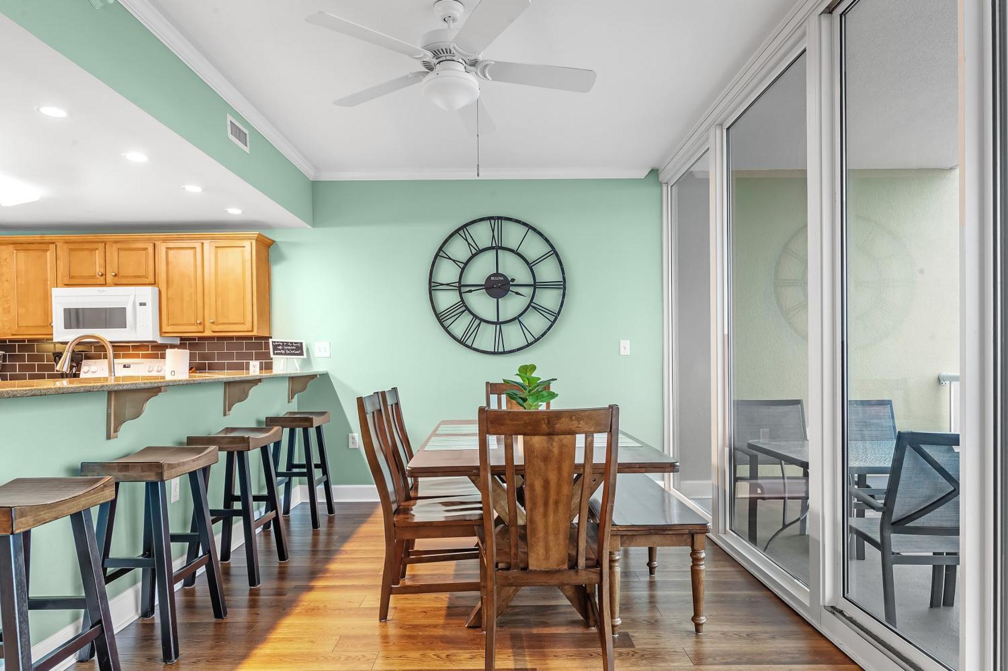 Apartment Sanibel By Hosteeva