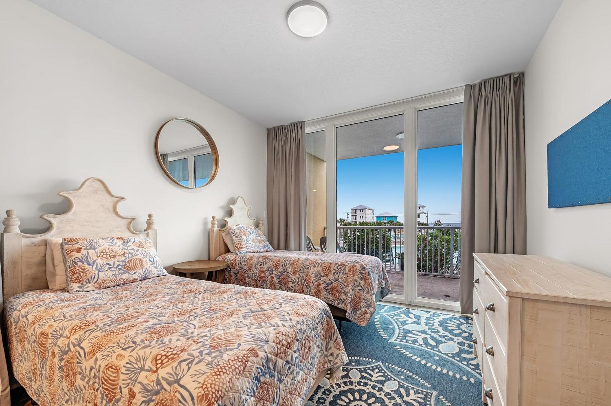 Sanibel By Hosteeva Apartment Gulf Shores