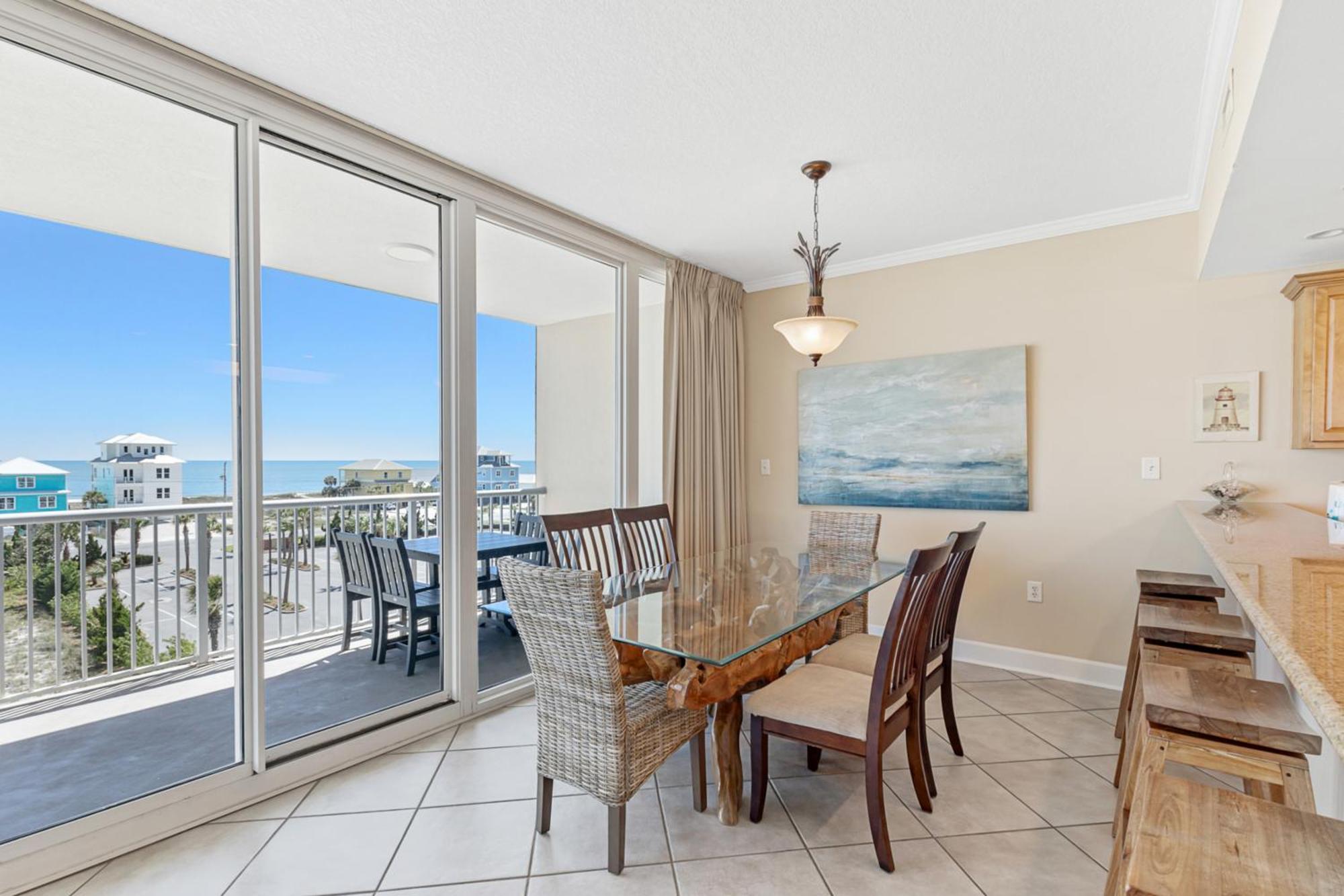 Apartment Sanibel By Hosteeva Gulf Shores
