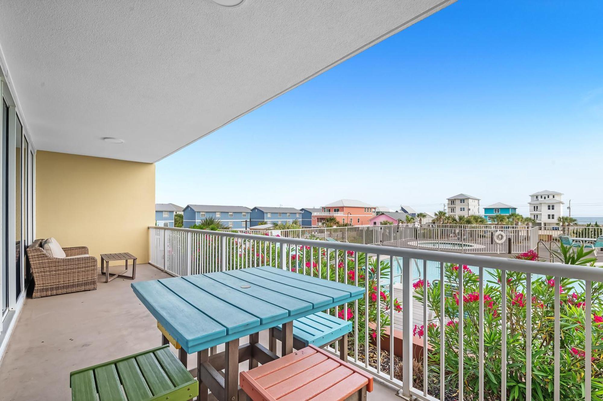 Sanibel By Hosteeva Apartment *