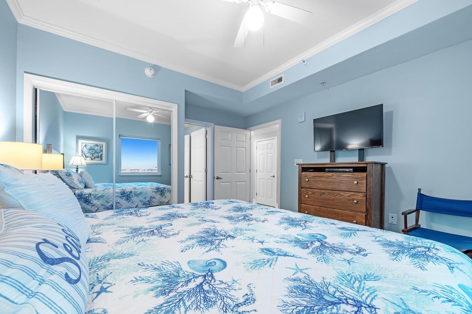 Sanibel By Hosteeva Gulf Shores