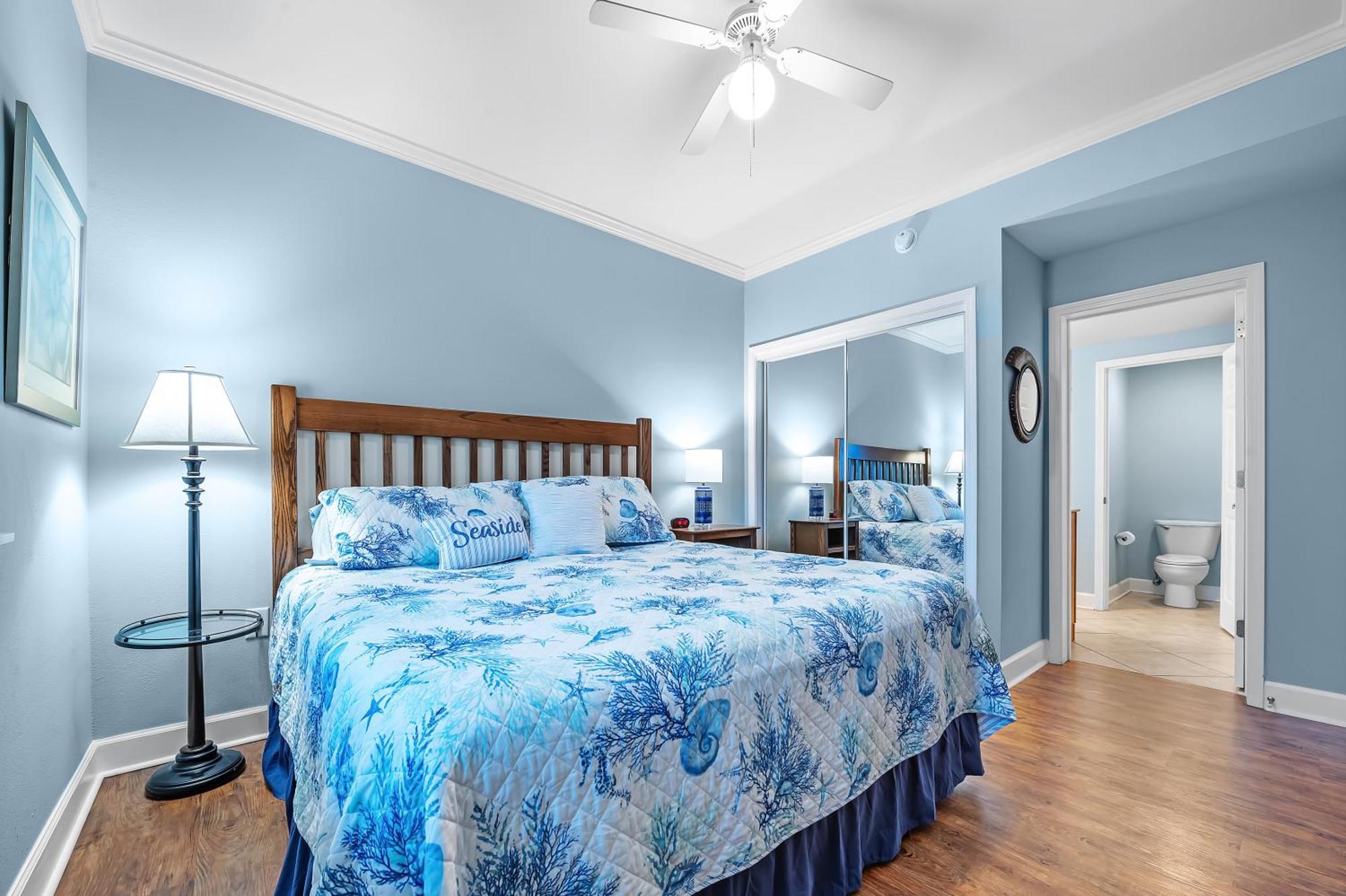 Sanibel By Hosteeva Apartment