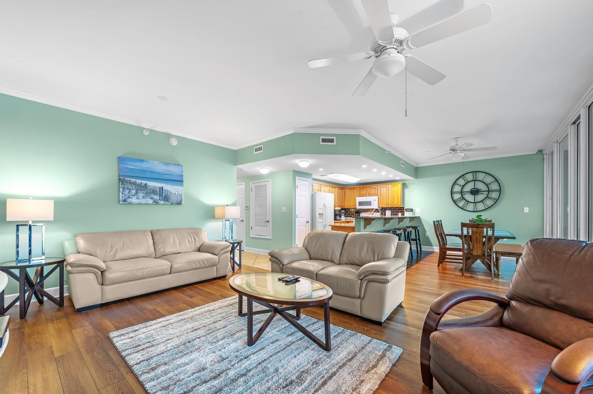 Sanibel By Hosteeva * Gulf Shores