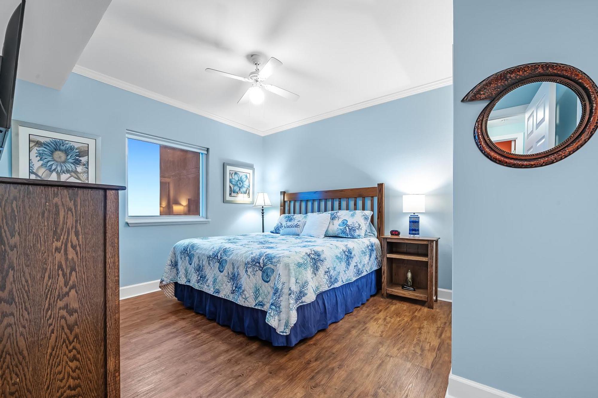 Apartment Sanibel By Hosteeva
