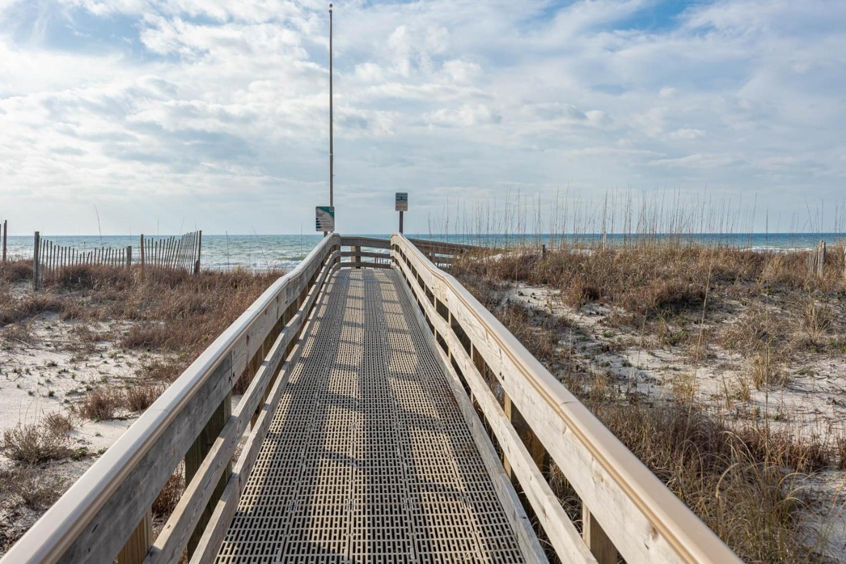 Island Winds West 174 * Gulf Shores