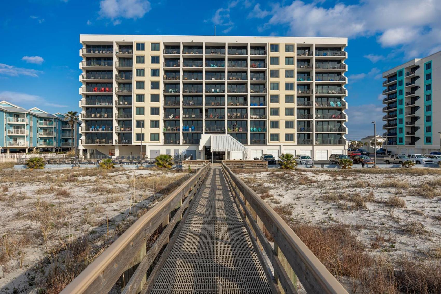 Island Winds West 174 Gulf Shores