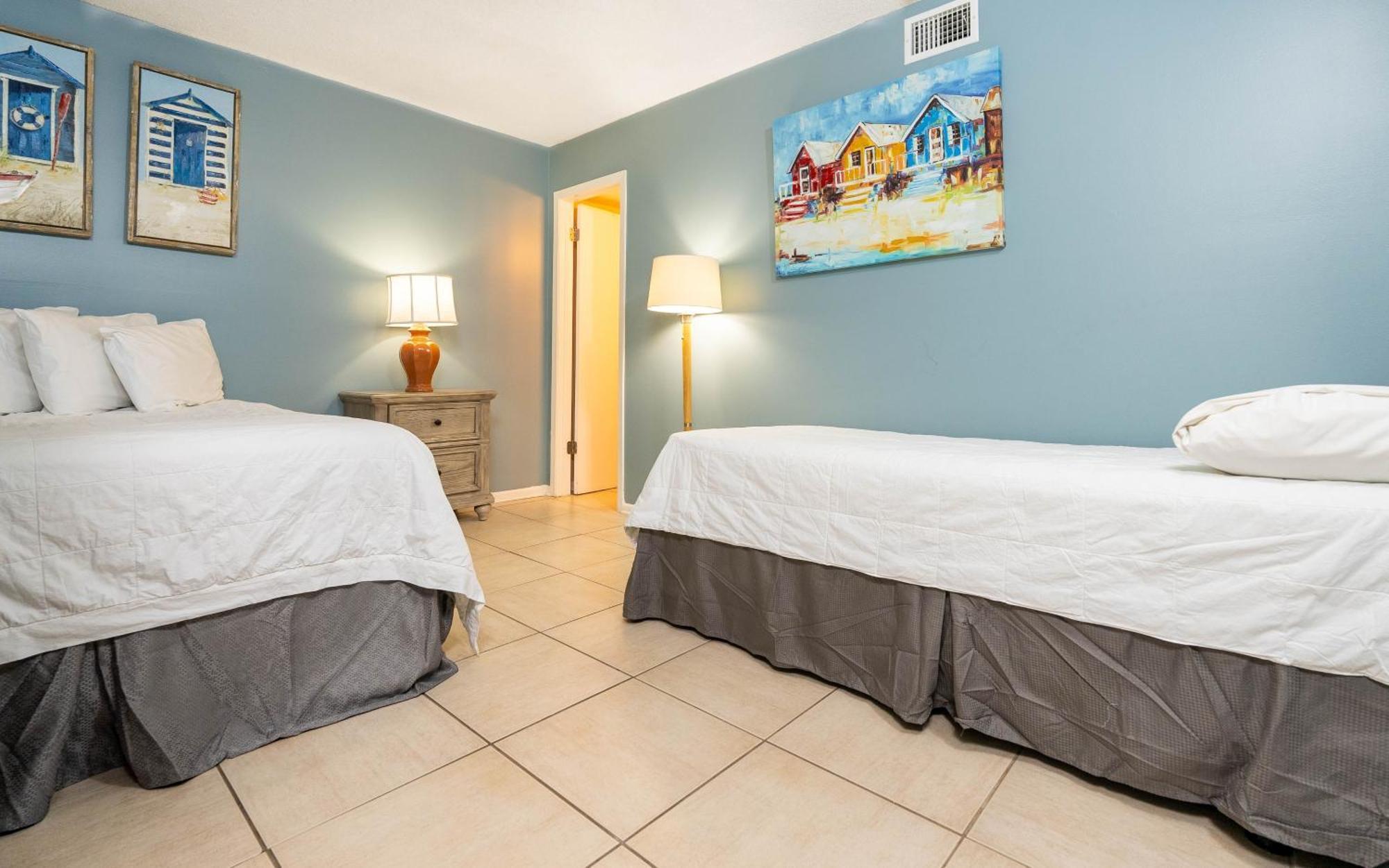 Island Winds West 174 Gulf Shores