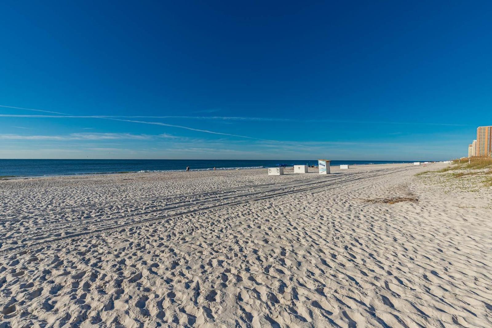 Island Winds East 201 Gulf Shores