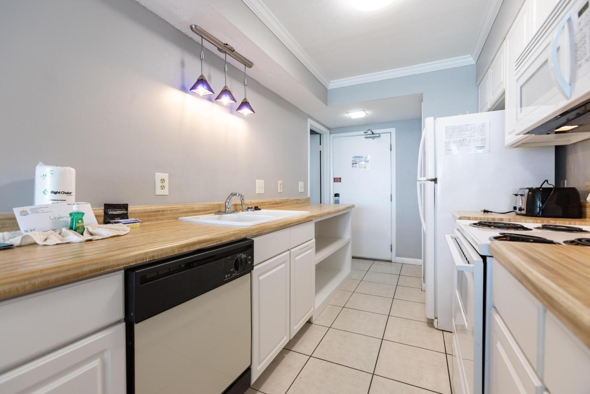 Island Shores 655 Holiday home Gulf Shores