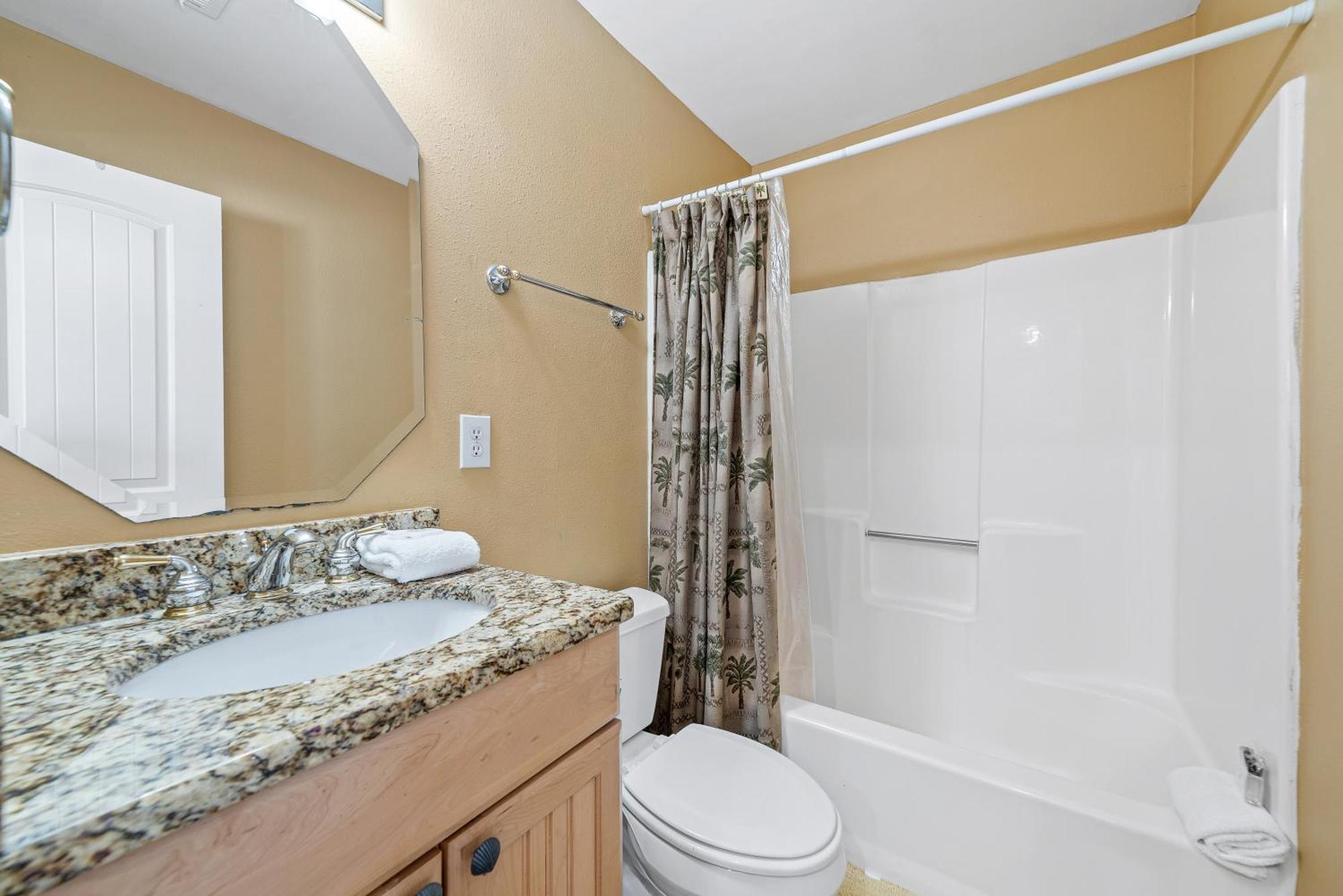 Romar 102 Holiday home *