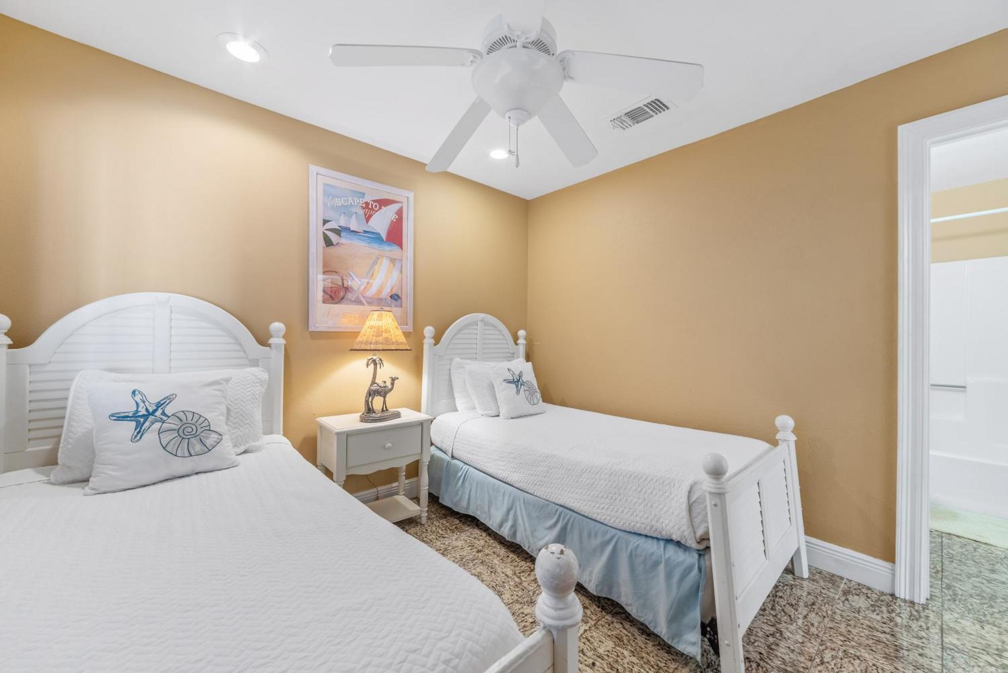 Holiday home Romar 102