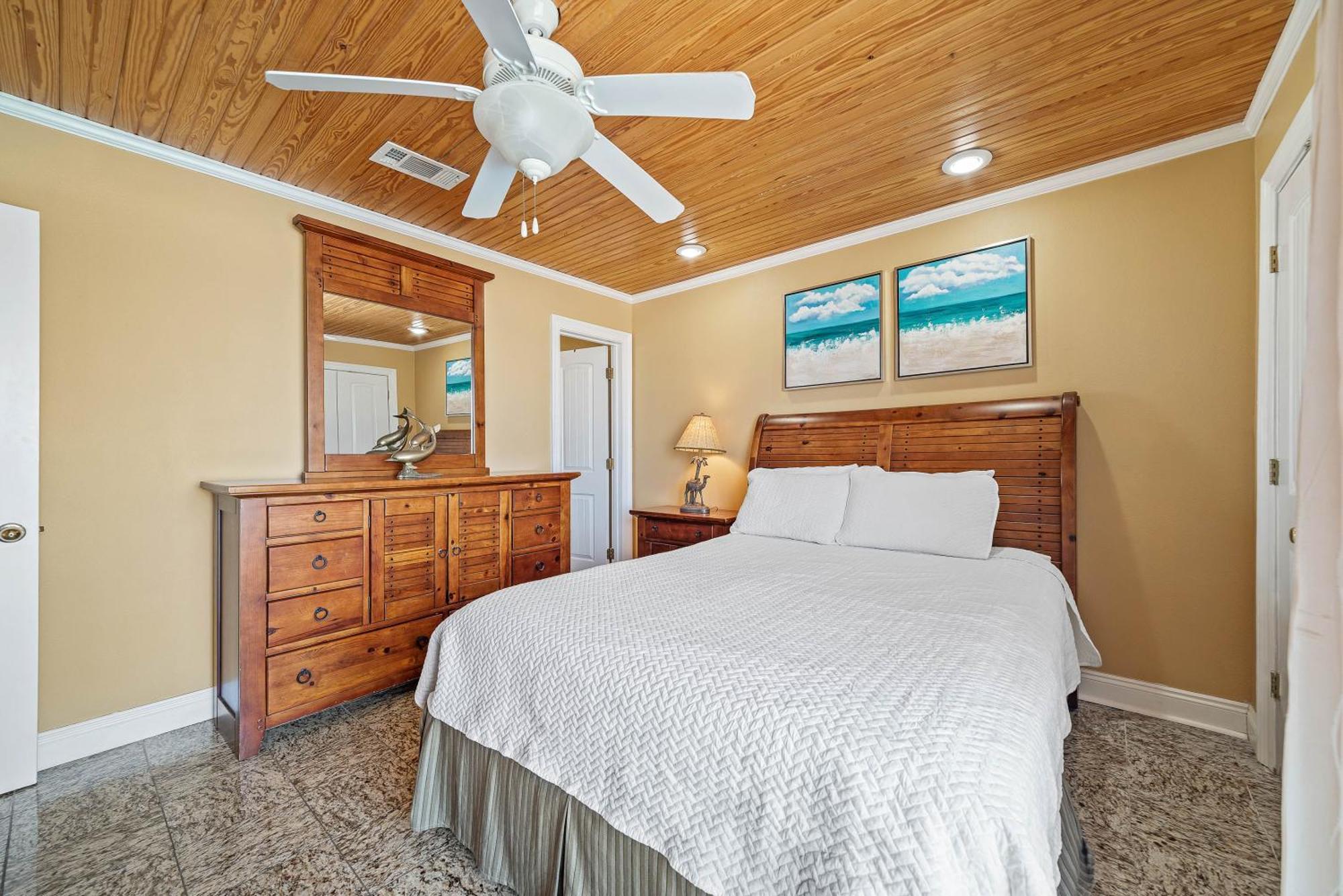 Romar 102 Holiday home *