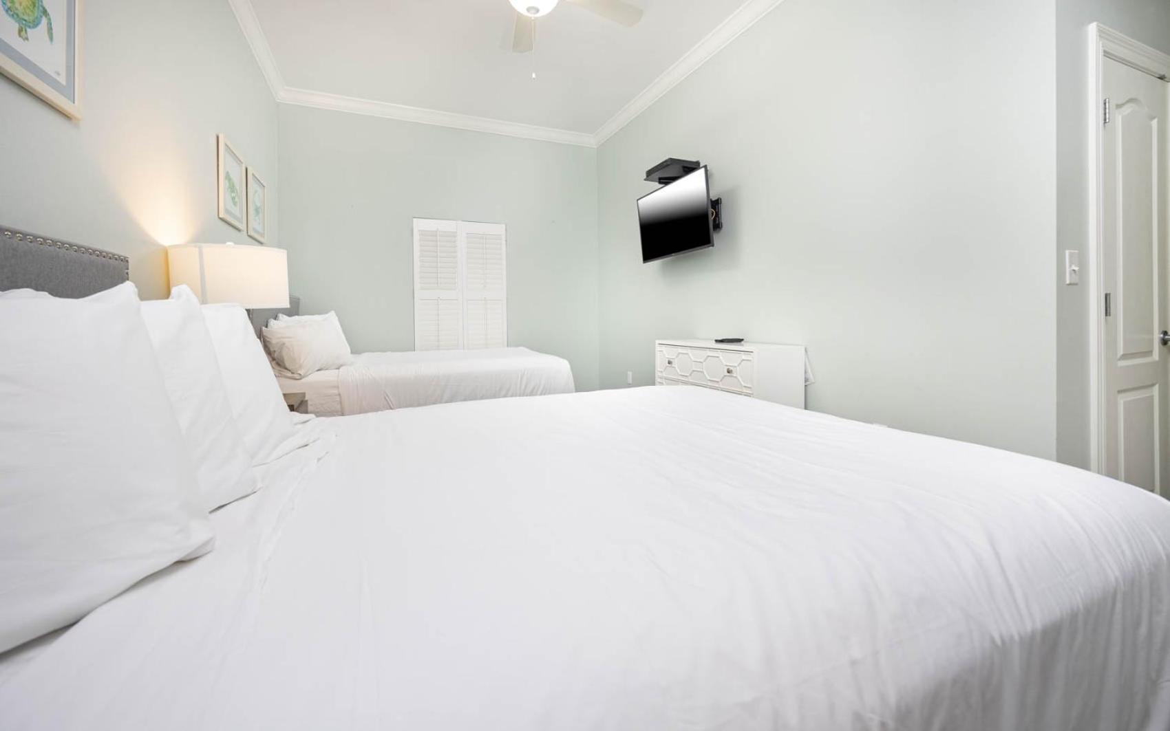 Apartment Phoenix 702 Gulf Shores
