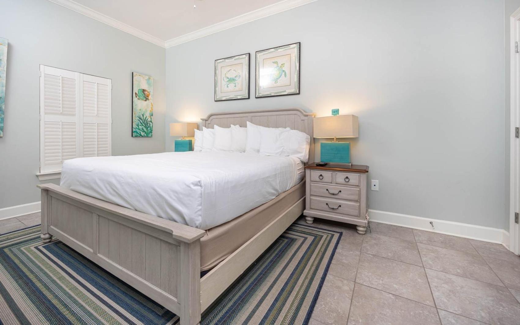 Apartment Phoenix 702