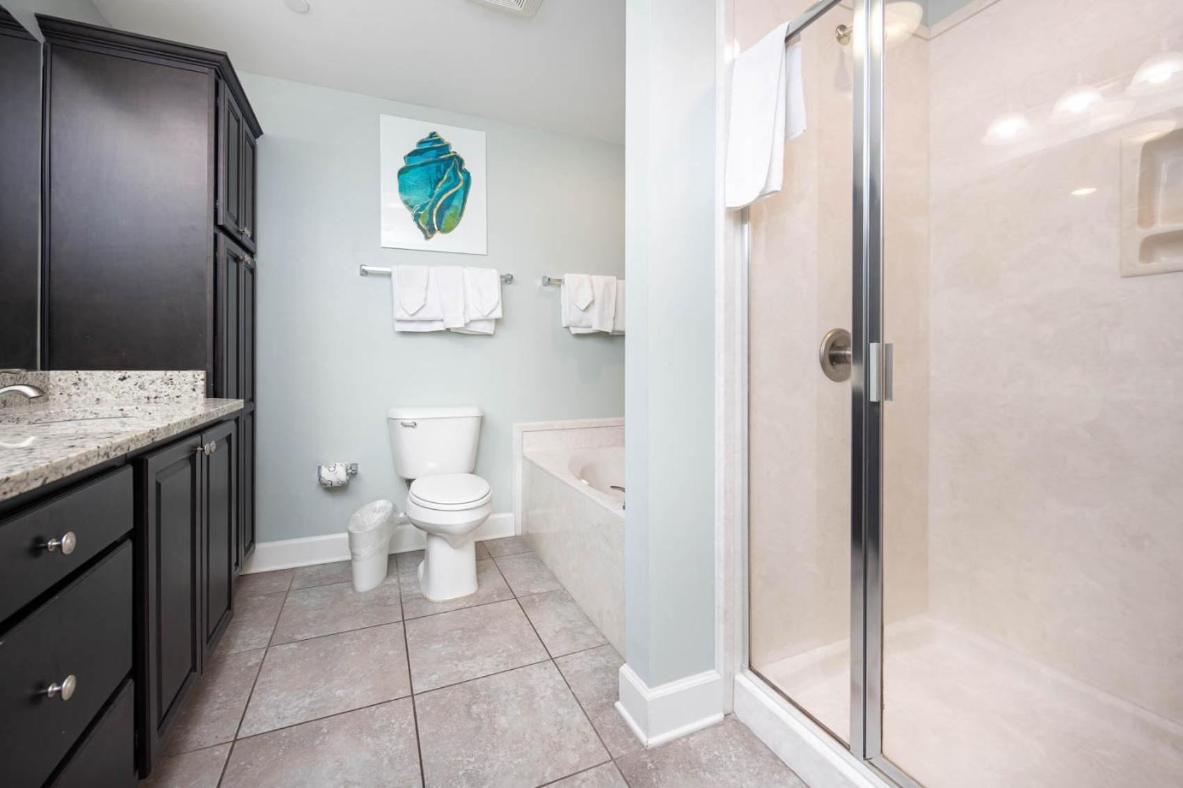 Apartment Phoenix 702 Gulf Shores