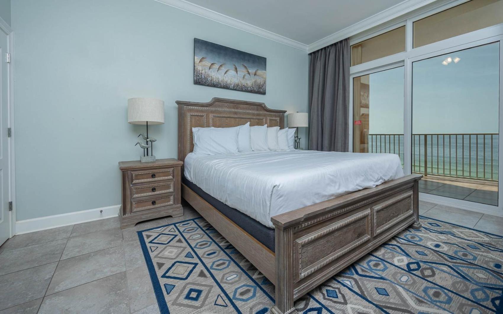 Apartment Phoenix 702