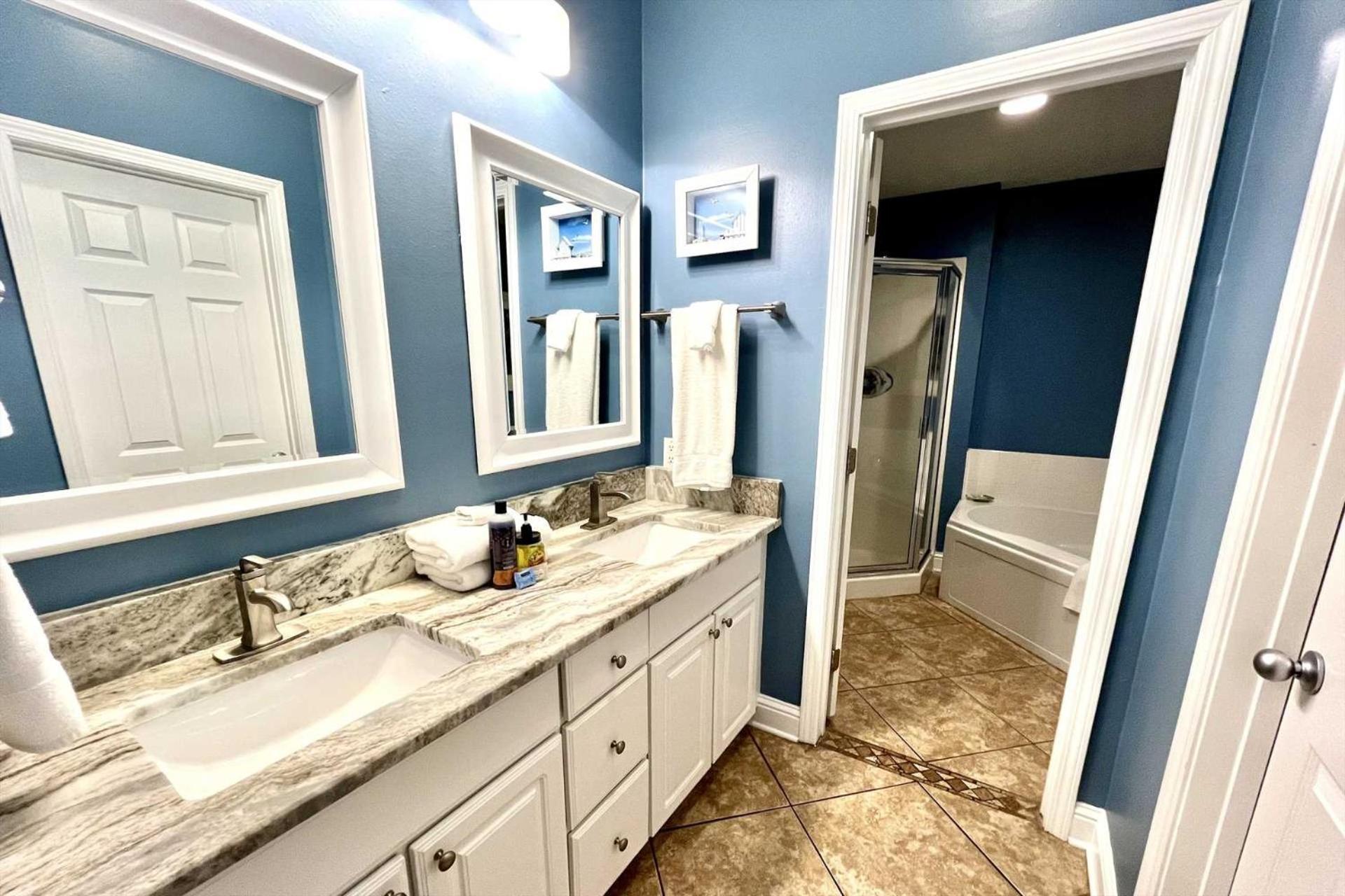 Apartment Lighthouse 1017 Gulf Shores