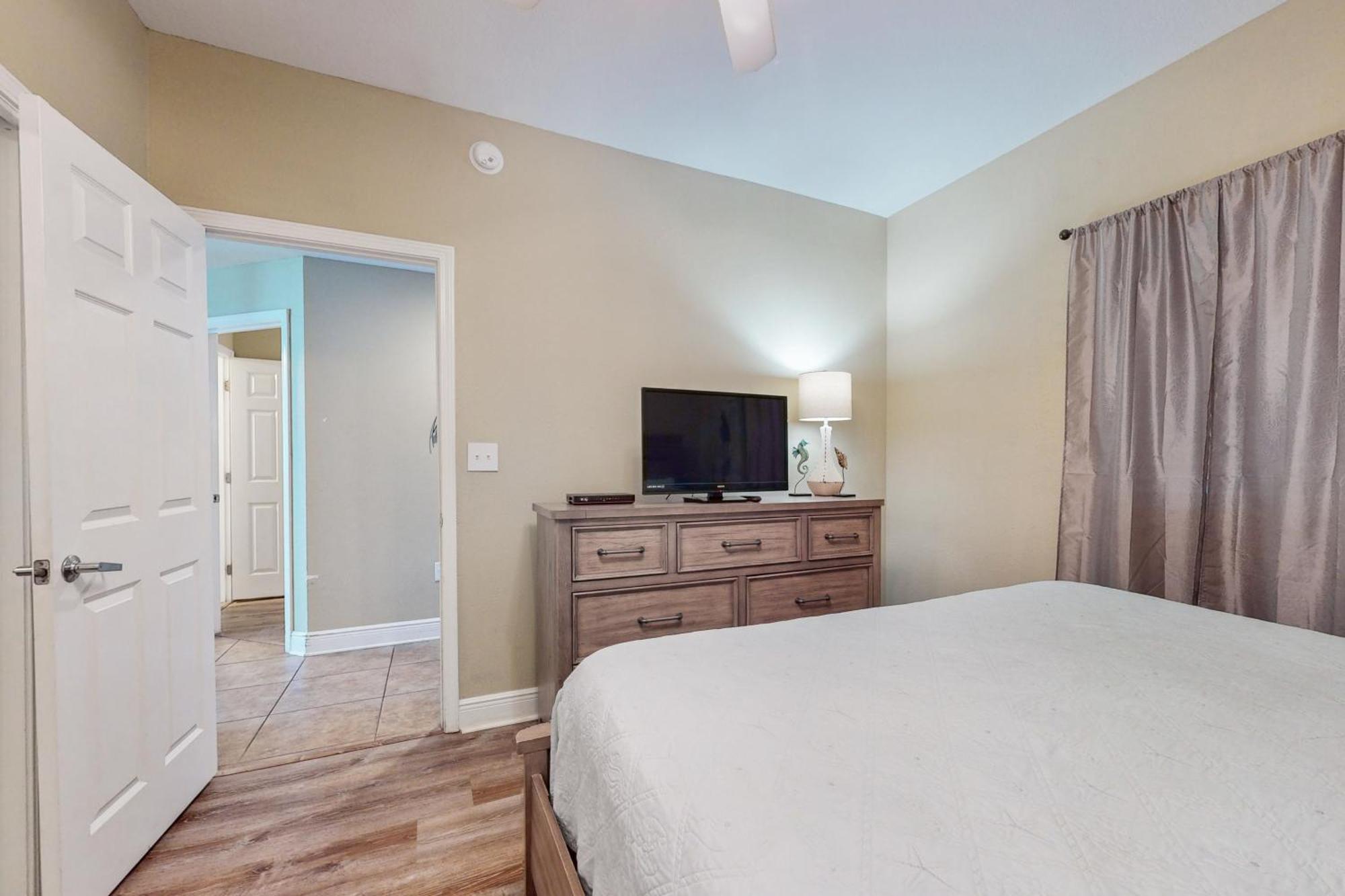 San Carlos #405 Gulf Shores