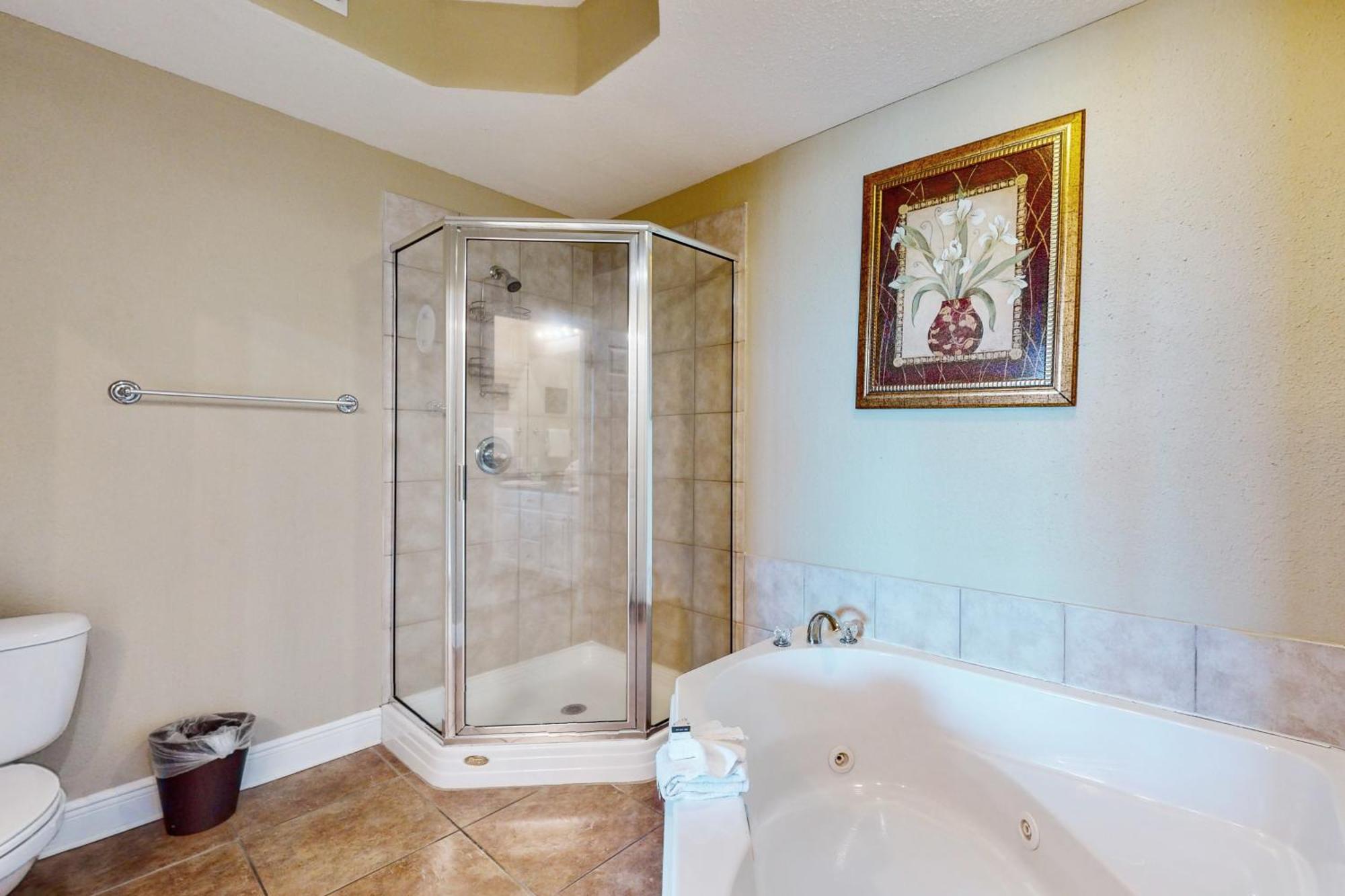 Apartment San Carlos #405
