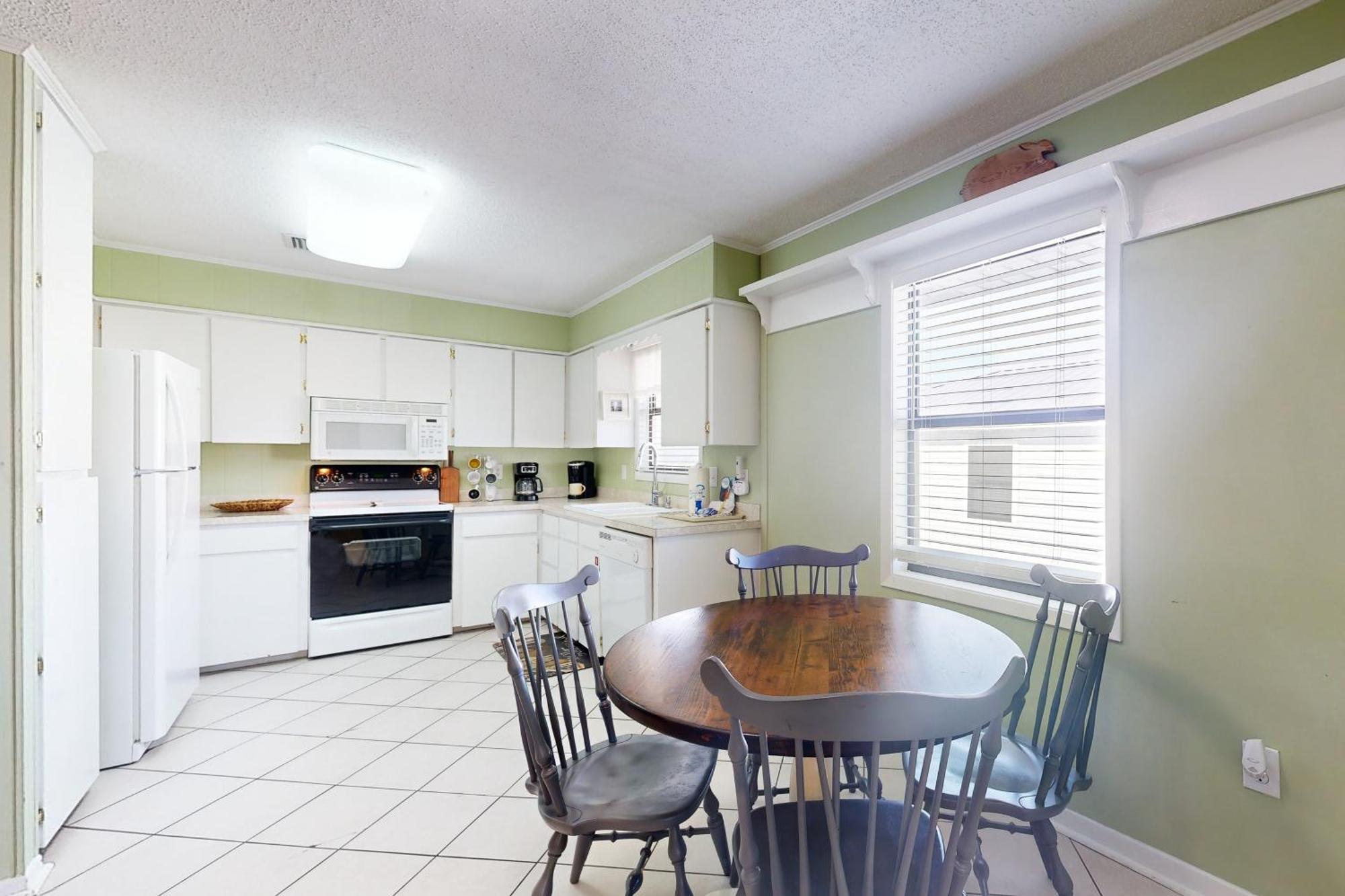 Holiday home Sands Of Time Gulf Shores