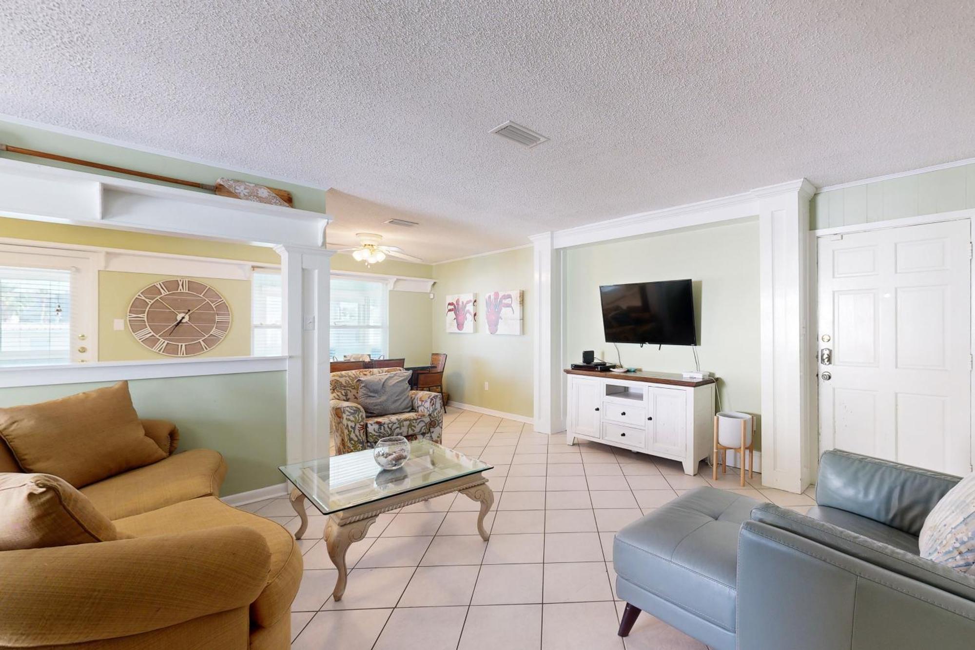 Holiday home Sands Of Time Gulf Shores