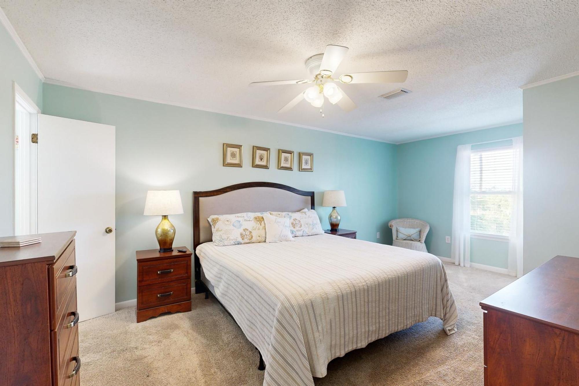 Holiday home Sands Of Time Gulf Shores