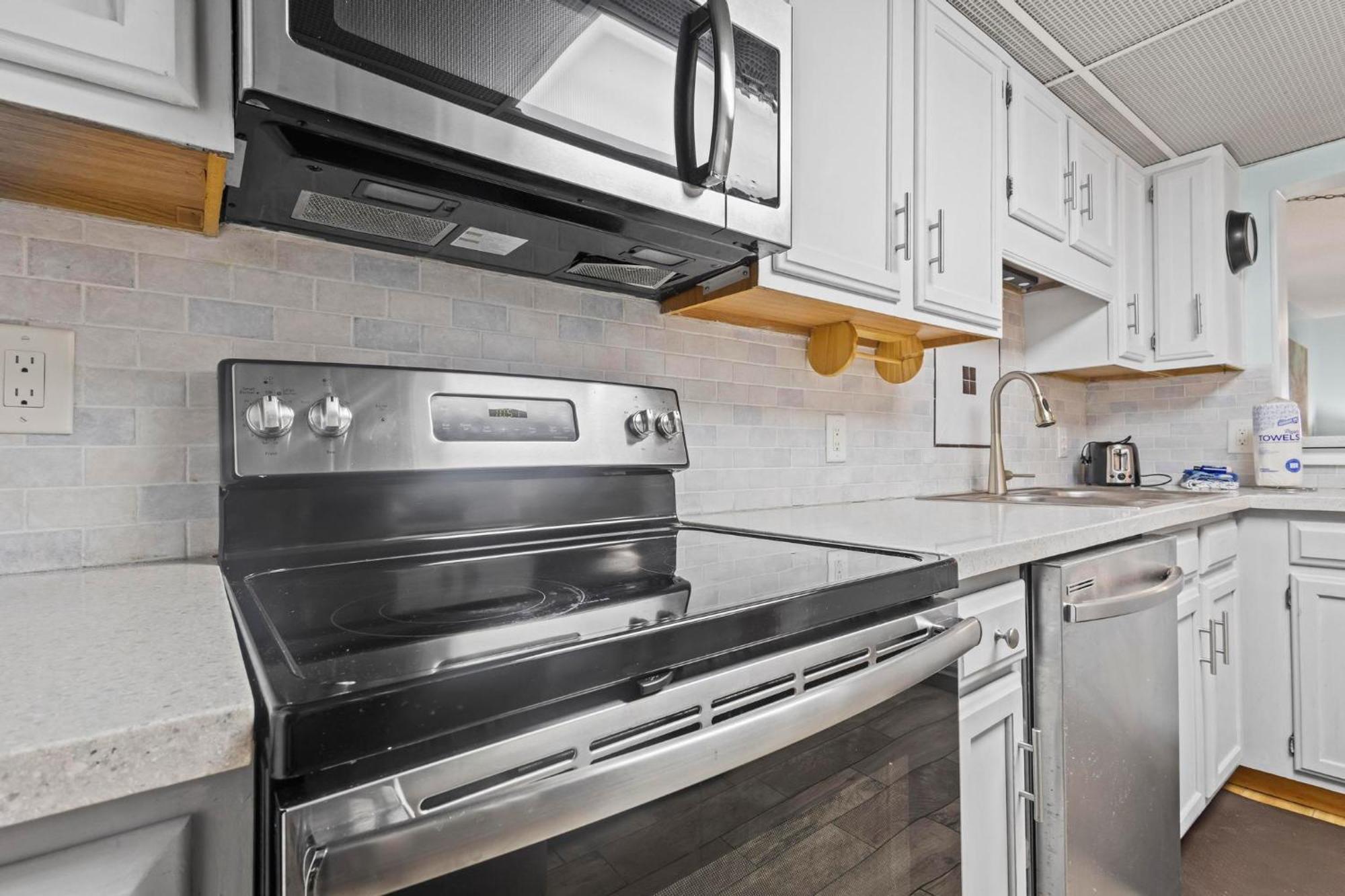 Holiday home Gulf Tower 8c Gulf Shores