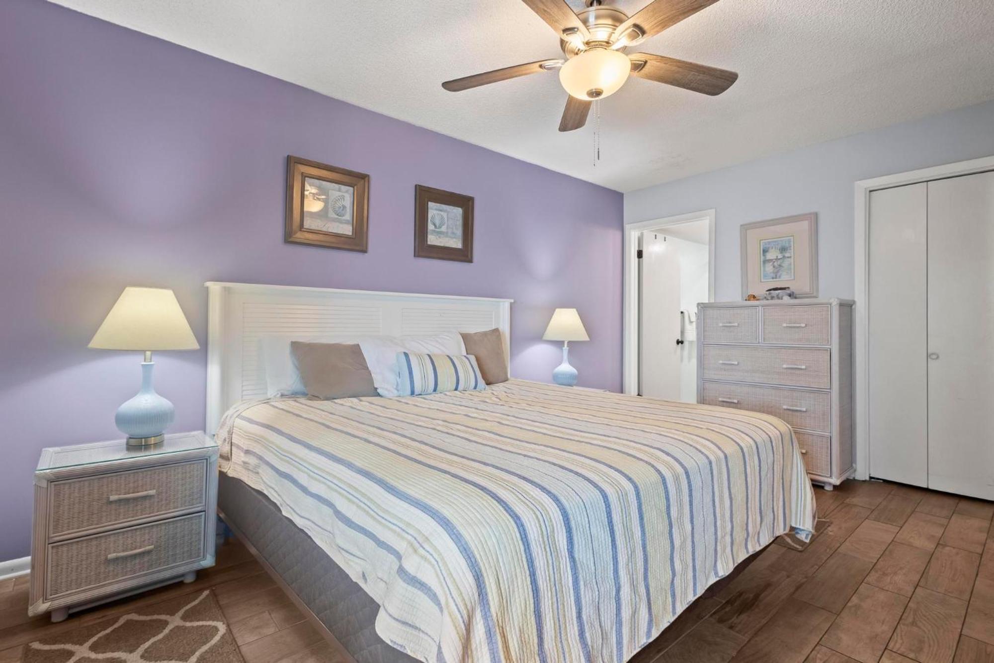 Gulf Tower 8c * Gulf Shores
