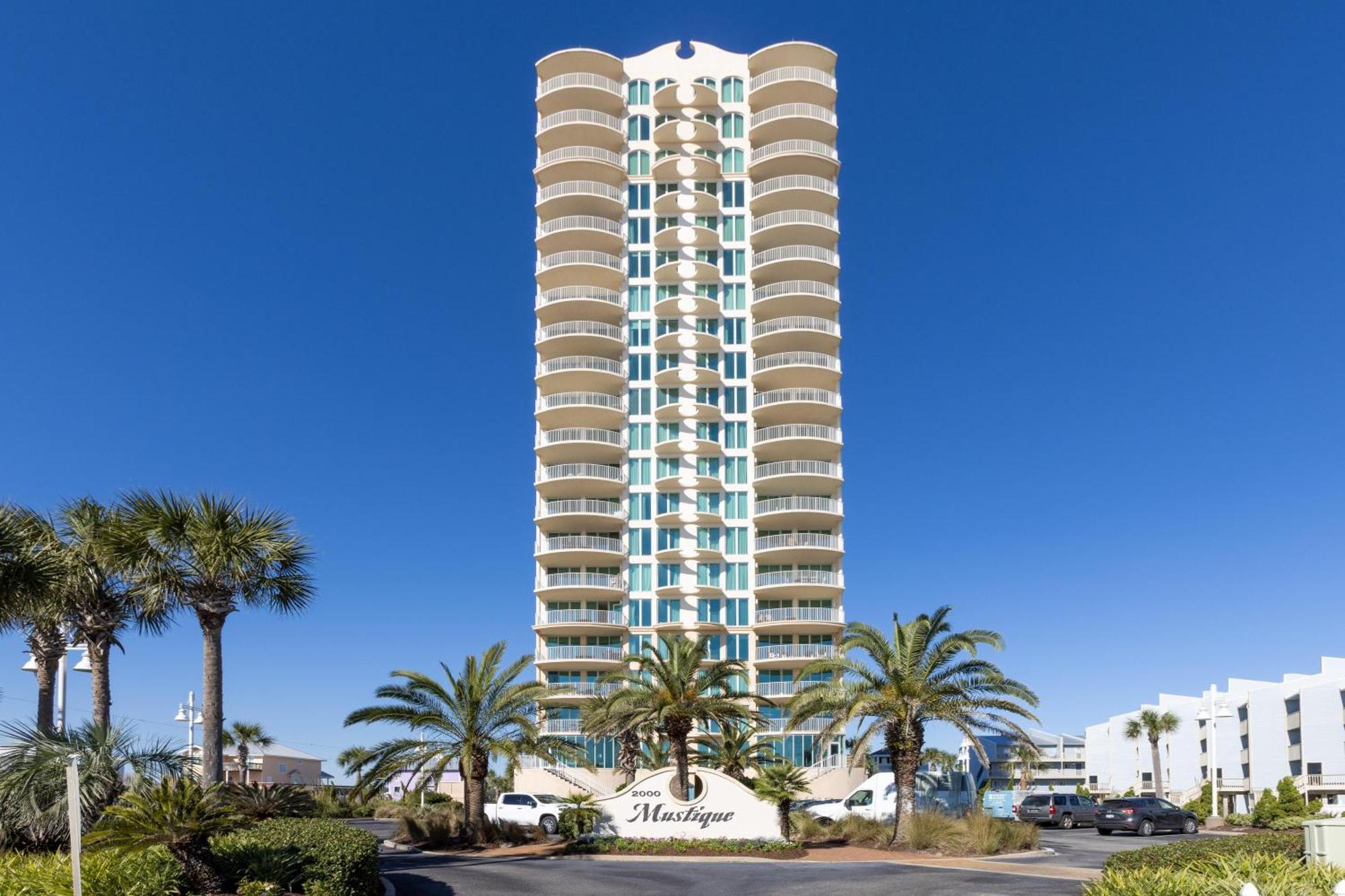 Holiday home Mustique 502 Gulf Shores