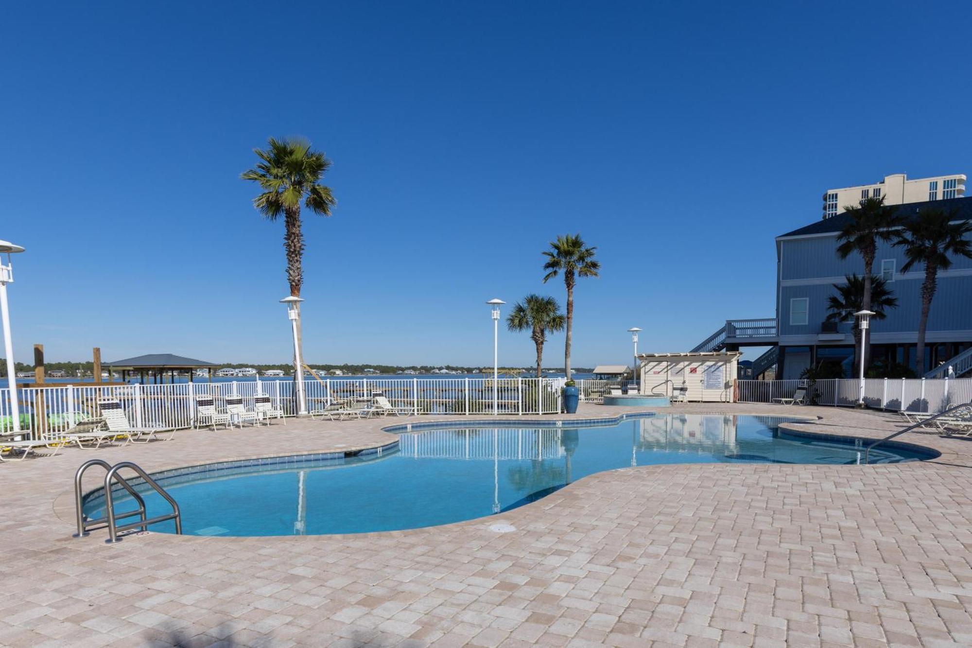 Holiday home Mustique 502 Gulf Shores