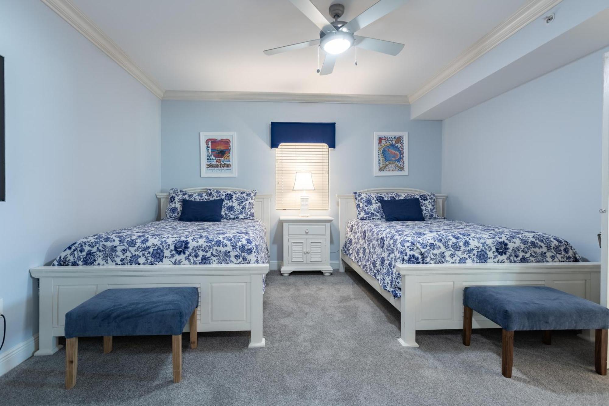 Holiday home Mustique 502