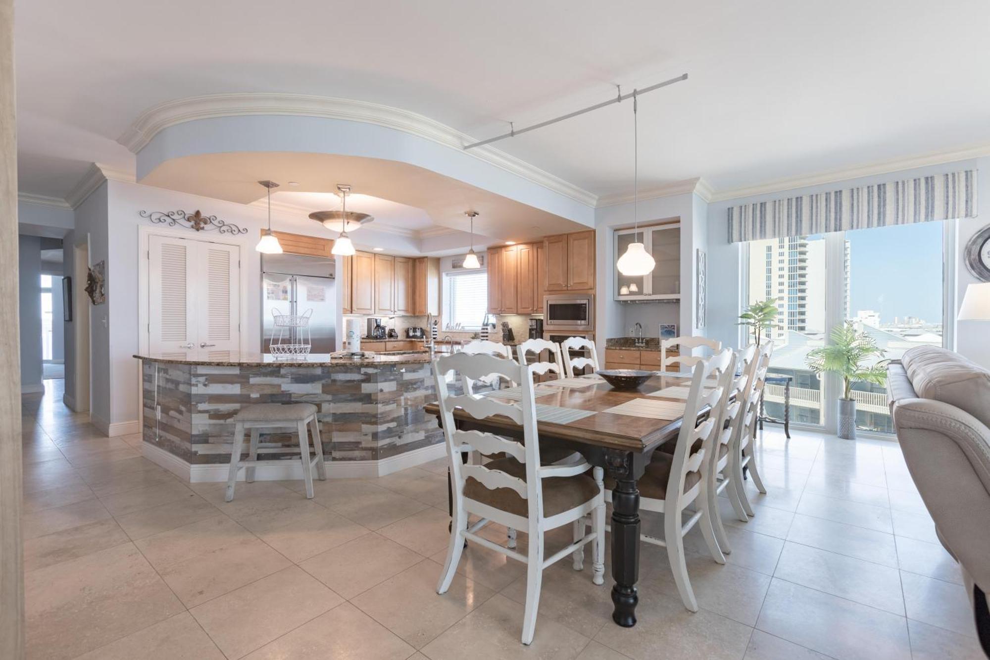 Holiday home Mustique 502