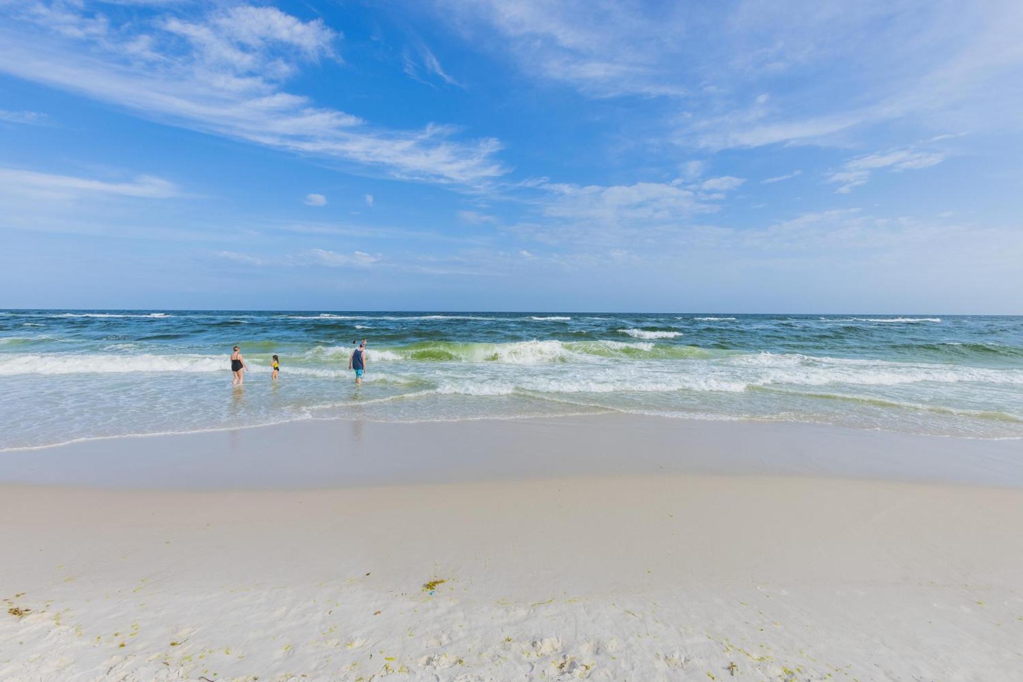 Holiday home Island Winds East #205 *