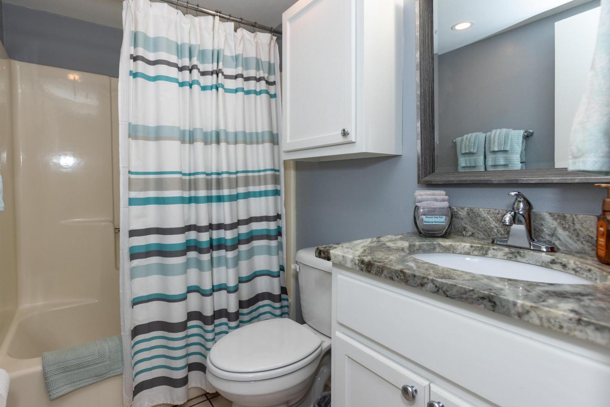 Island Winds East #205 * Gulf Shores