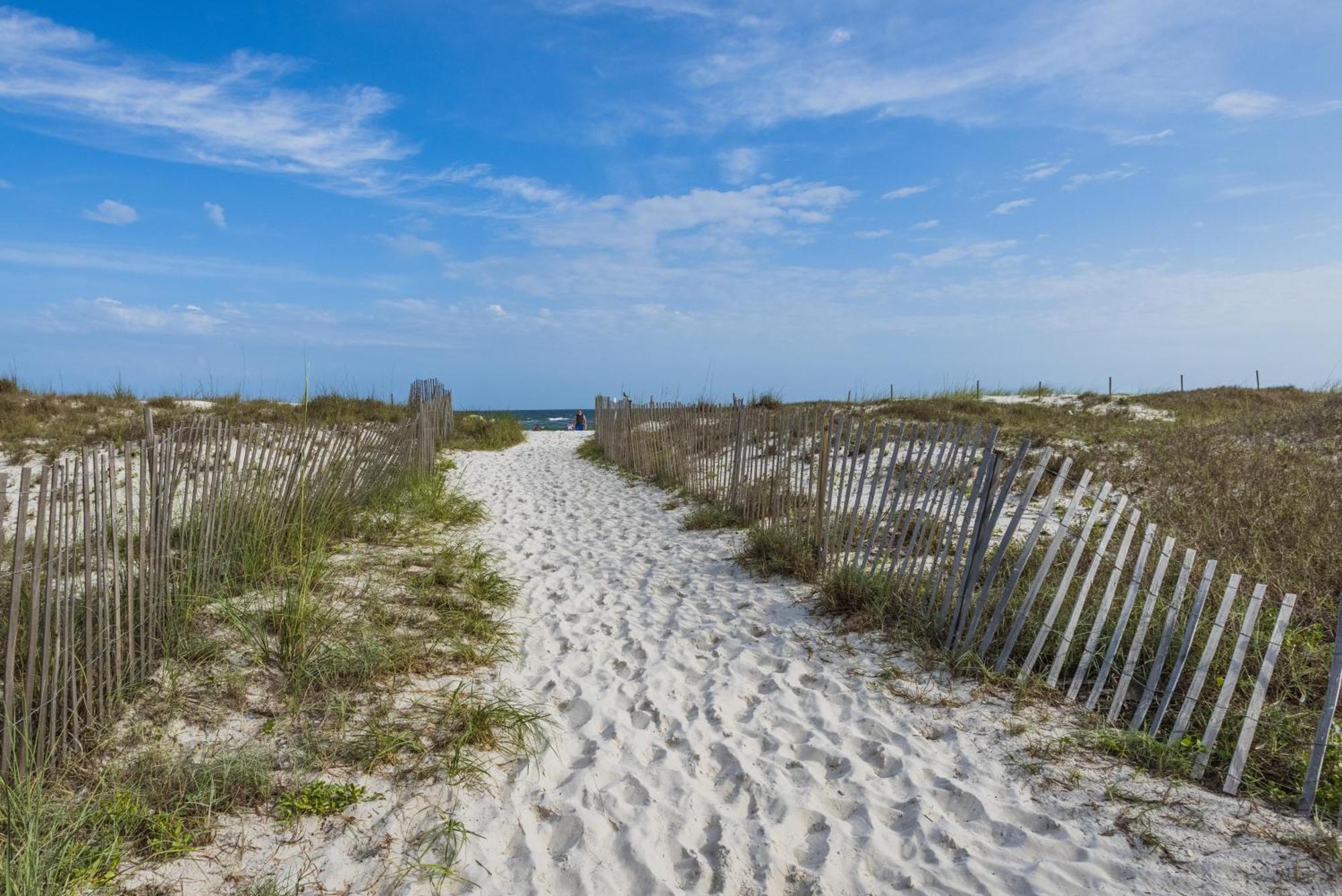 Holiday home Island Winds East #205 *
