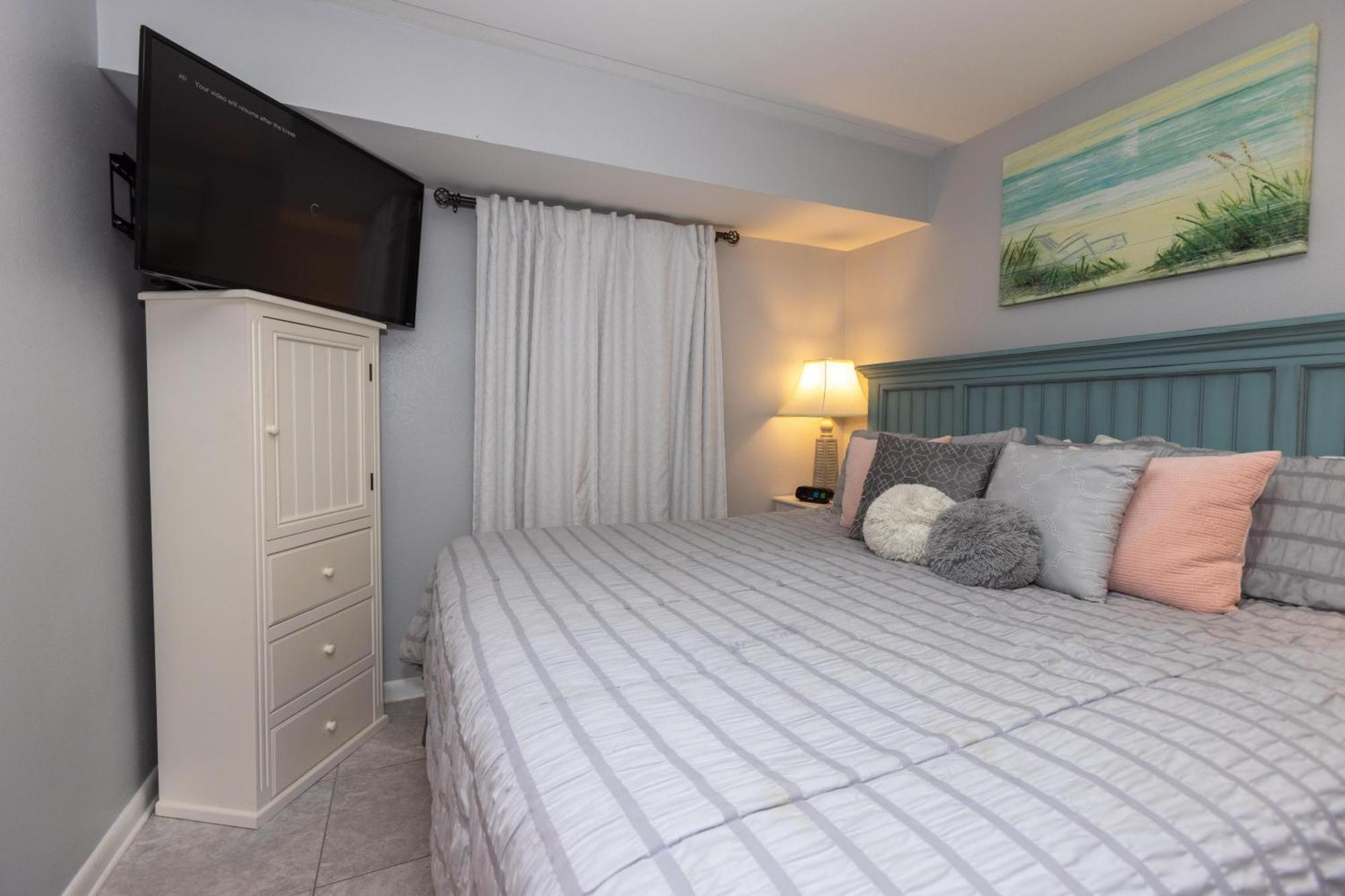 Island Winds East #205 * Gulf Shores
