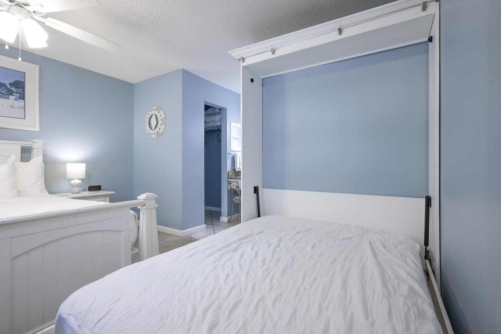 Apartment Sugar 353 Gulf Shores