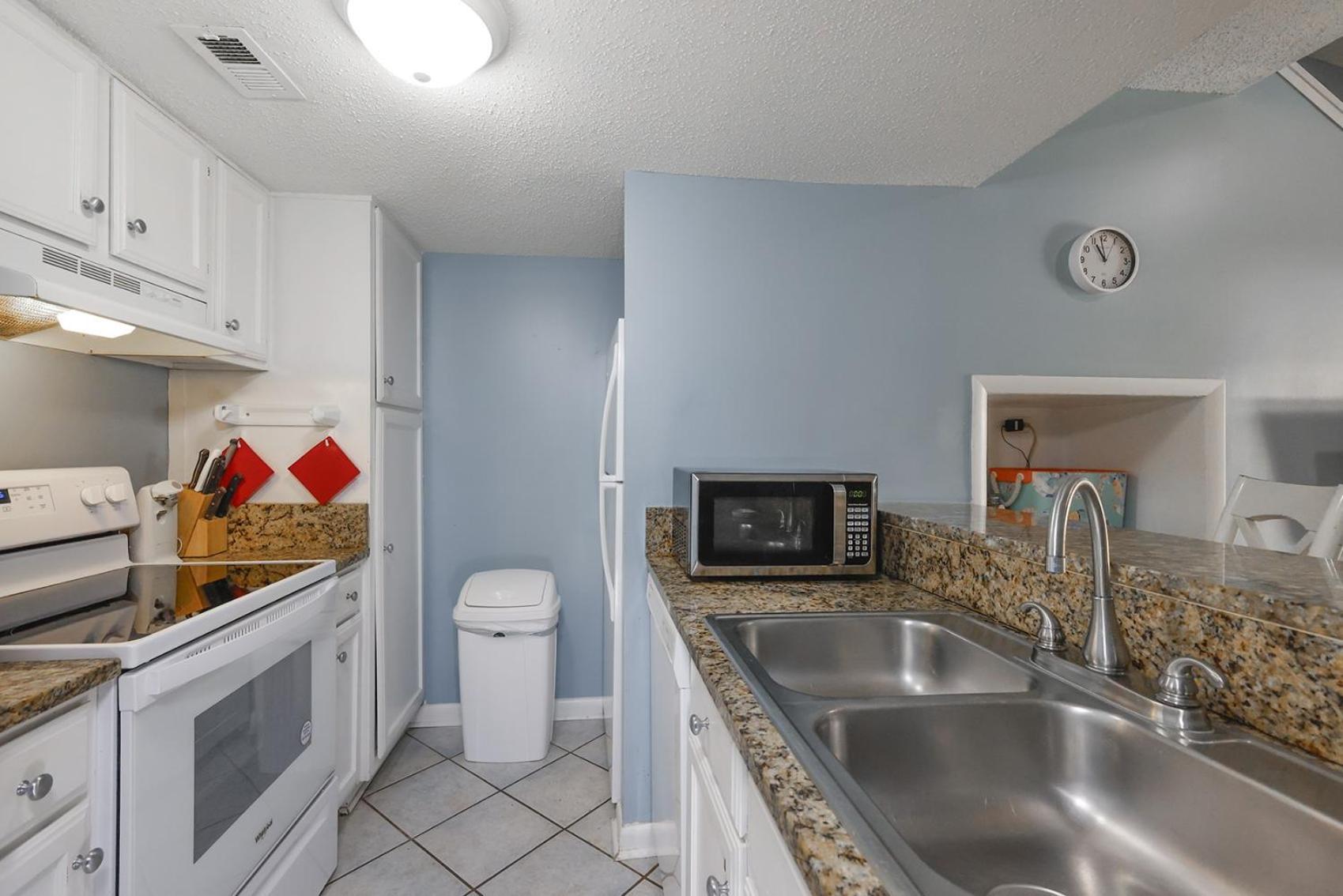 Sugar 353 * Gulf Shores