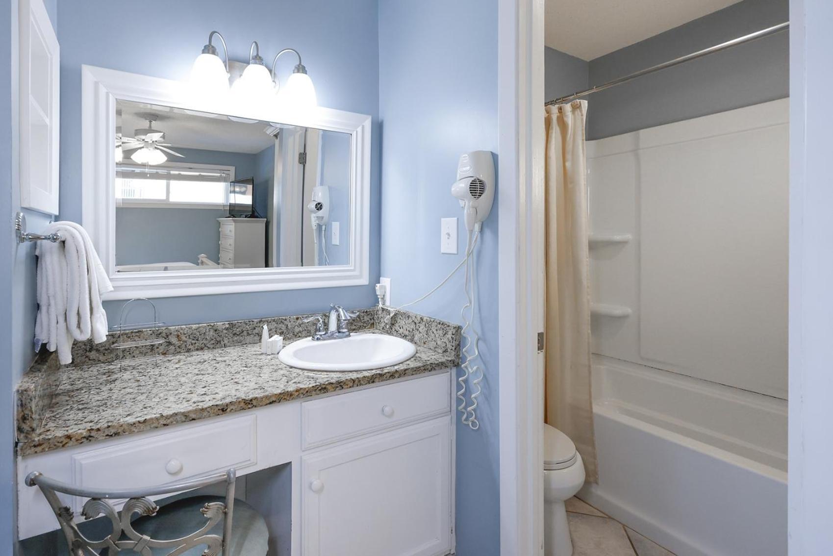 Sugar 353 Apartment Gulf Shores