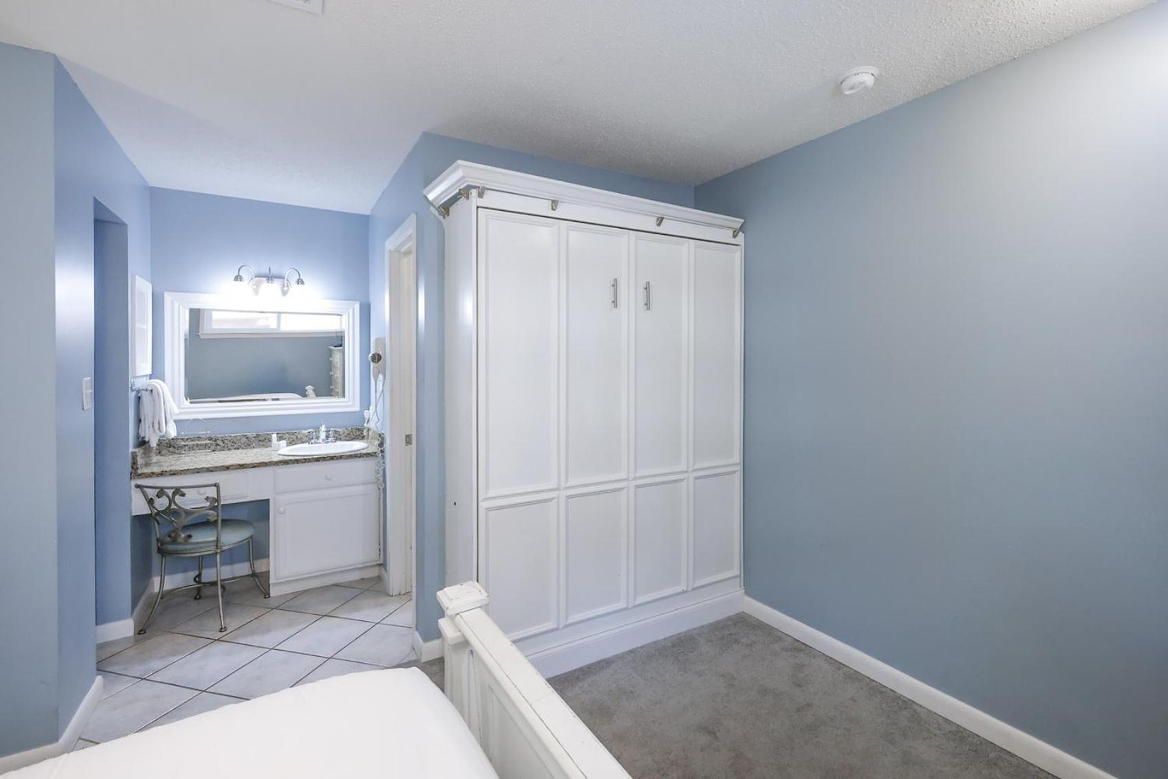 Sugar 353 Gulf Shores