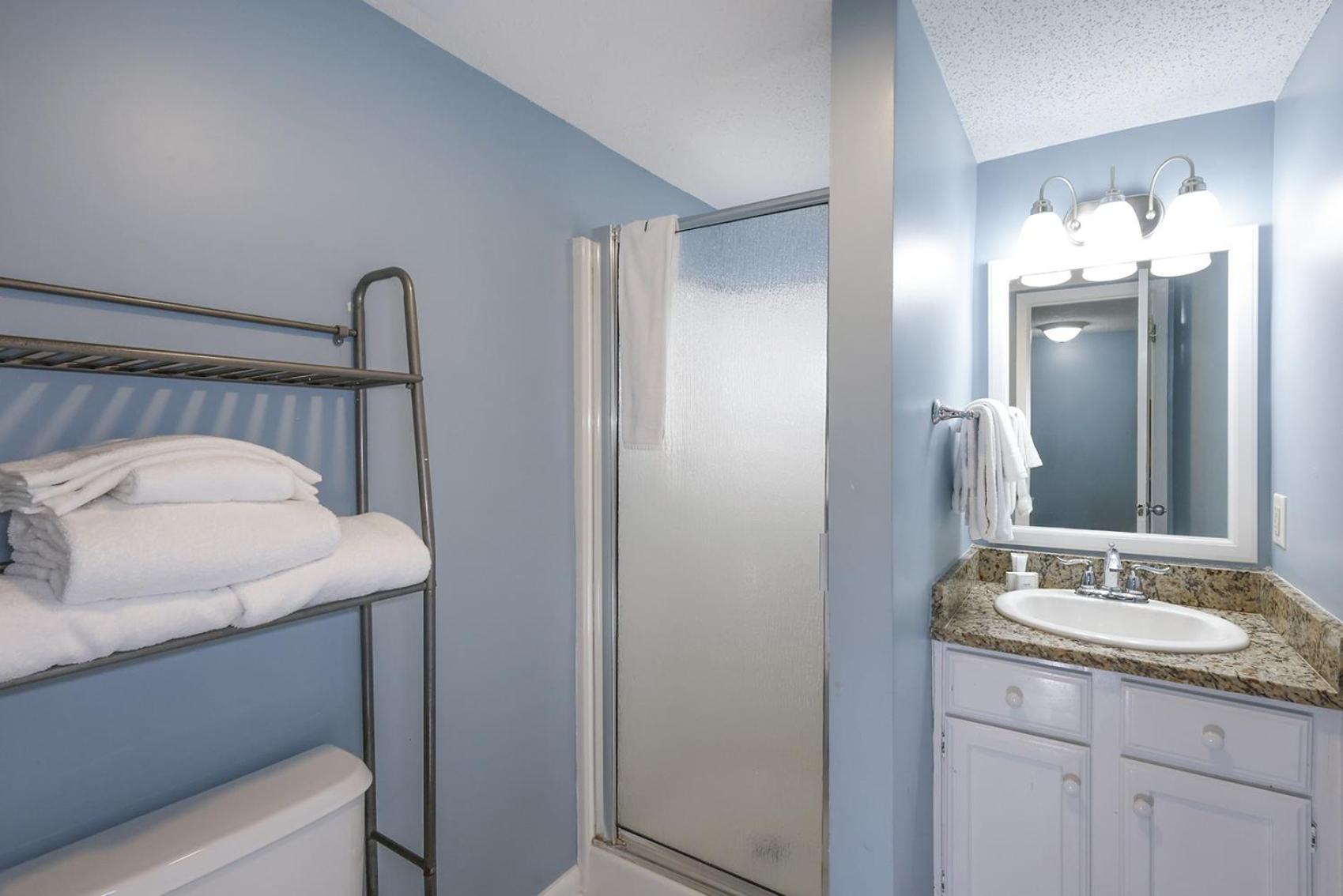 Sugar 353 * Gulf Shores