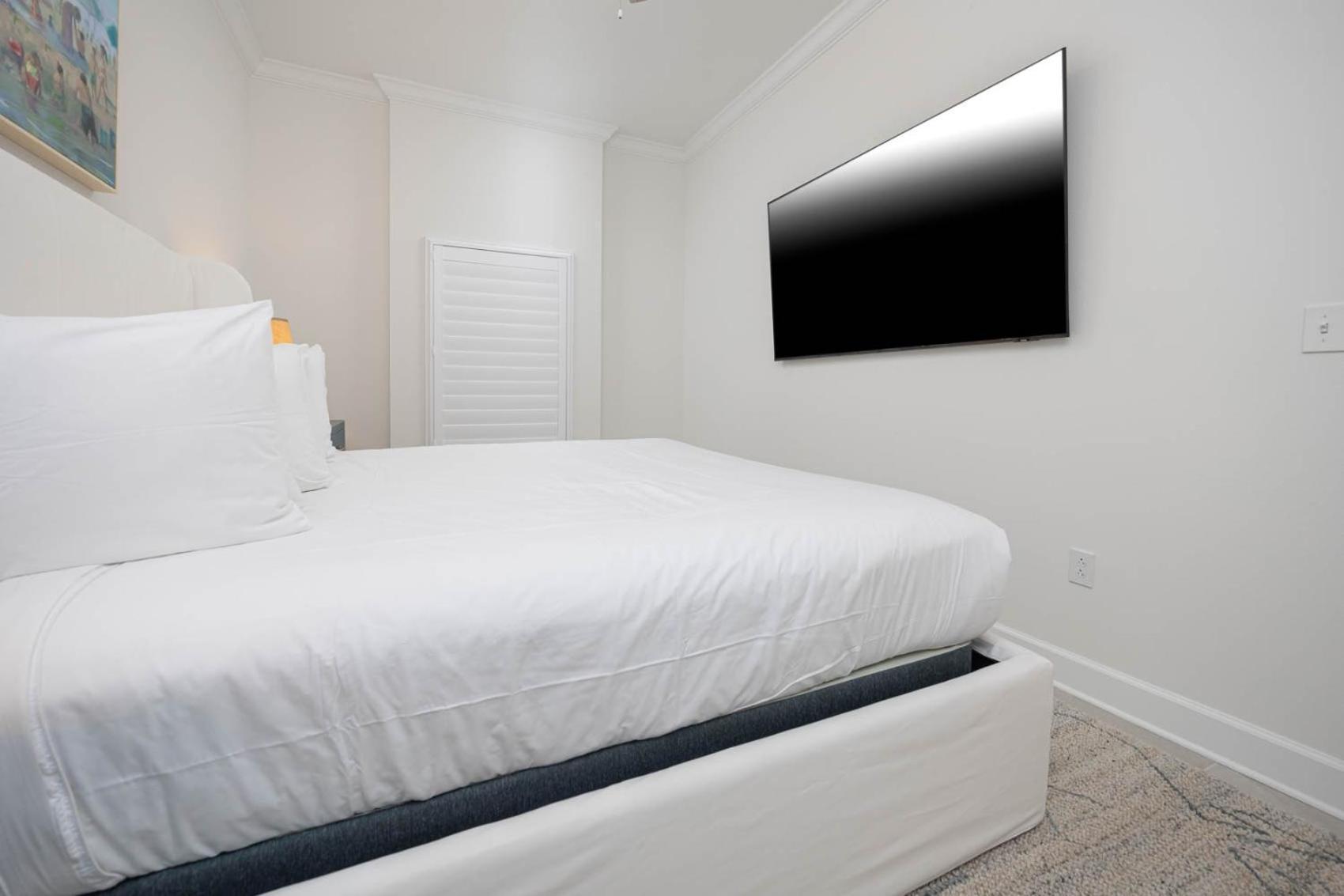 Apartment Phoenix Gulf Towers 1406
