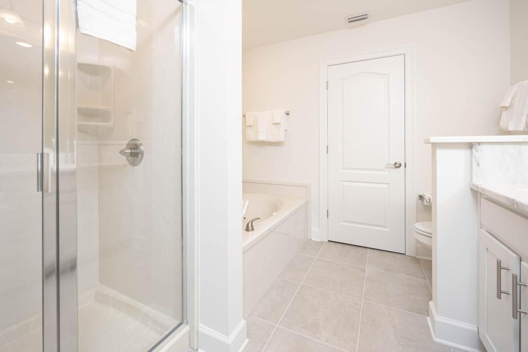 Apartment Phoenix Gulf Towers 1406 Gulf Shores