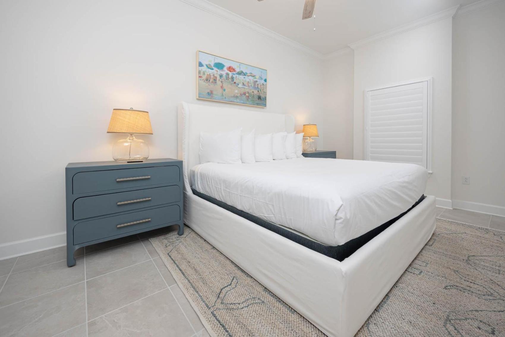 Phoenix Gulf Towers 1406 Apartment Gulf Shores