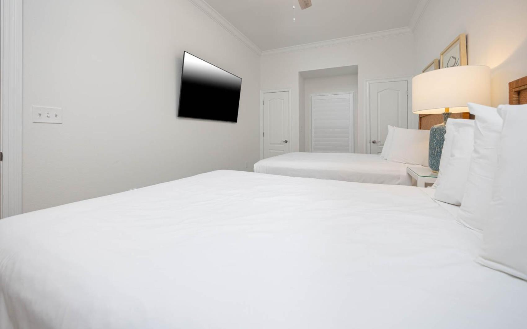 Apartment Phoenix Gulf Towers 1506