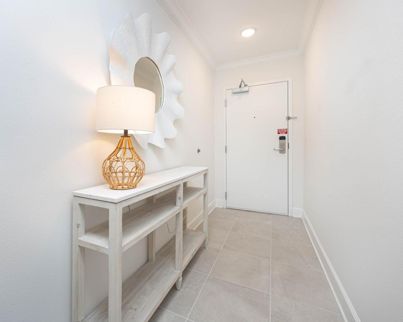 Apartment Phoenix Gulf Towers 1506 Gulf Shores